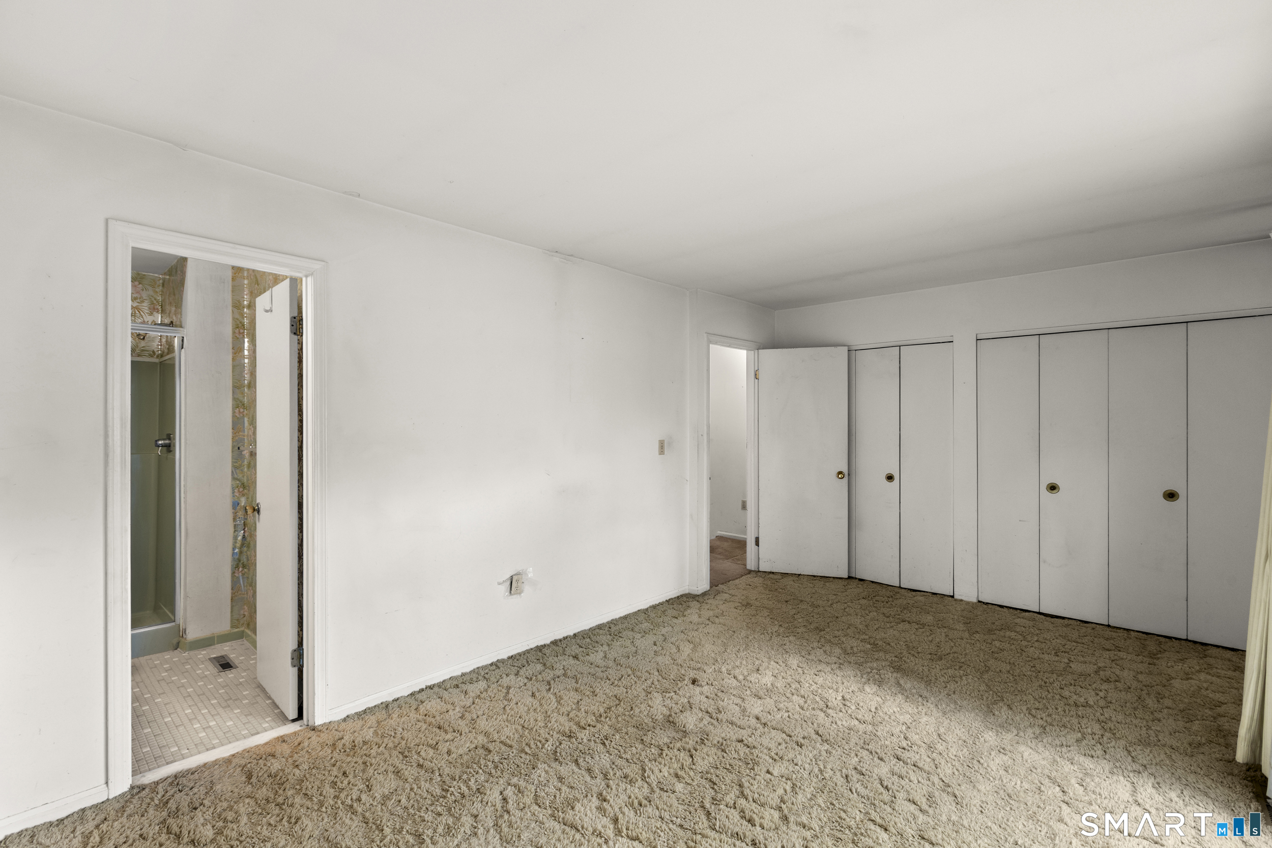 93 Park Avenue Unit #305 photo 16