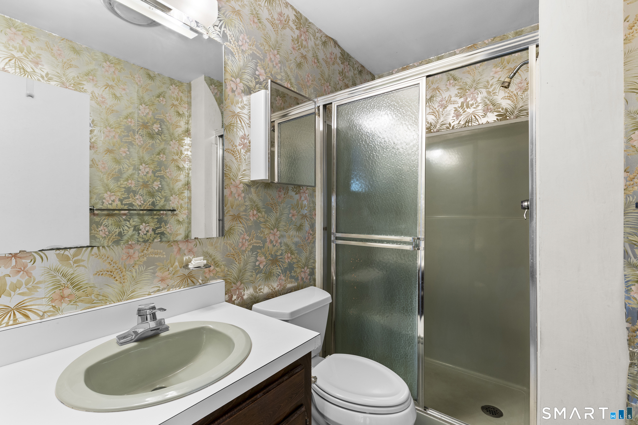 93 Park Avenue Unit #305 photo 17