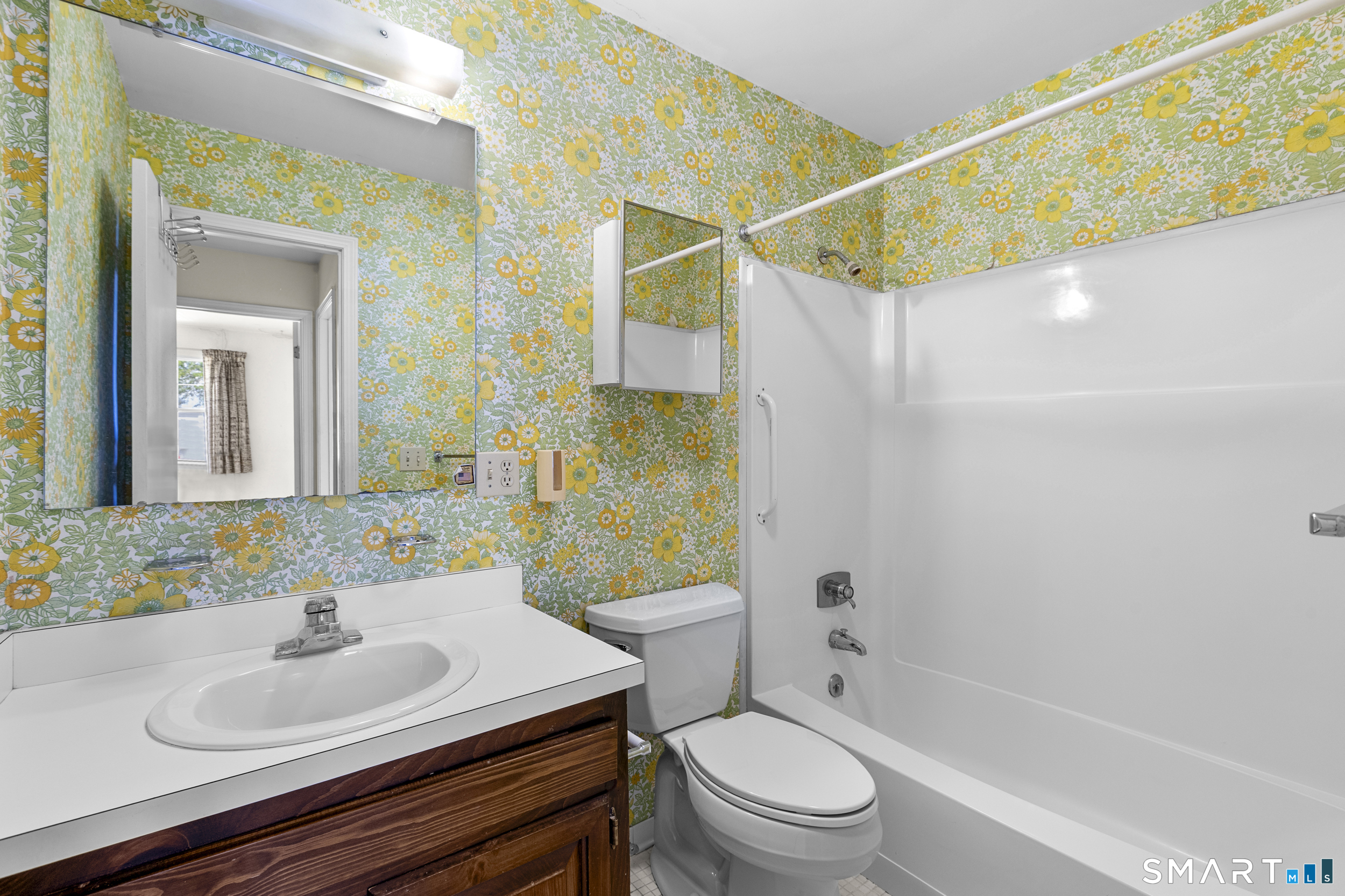 93 Park Avenue Unit #305 photo 20