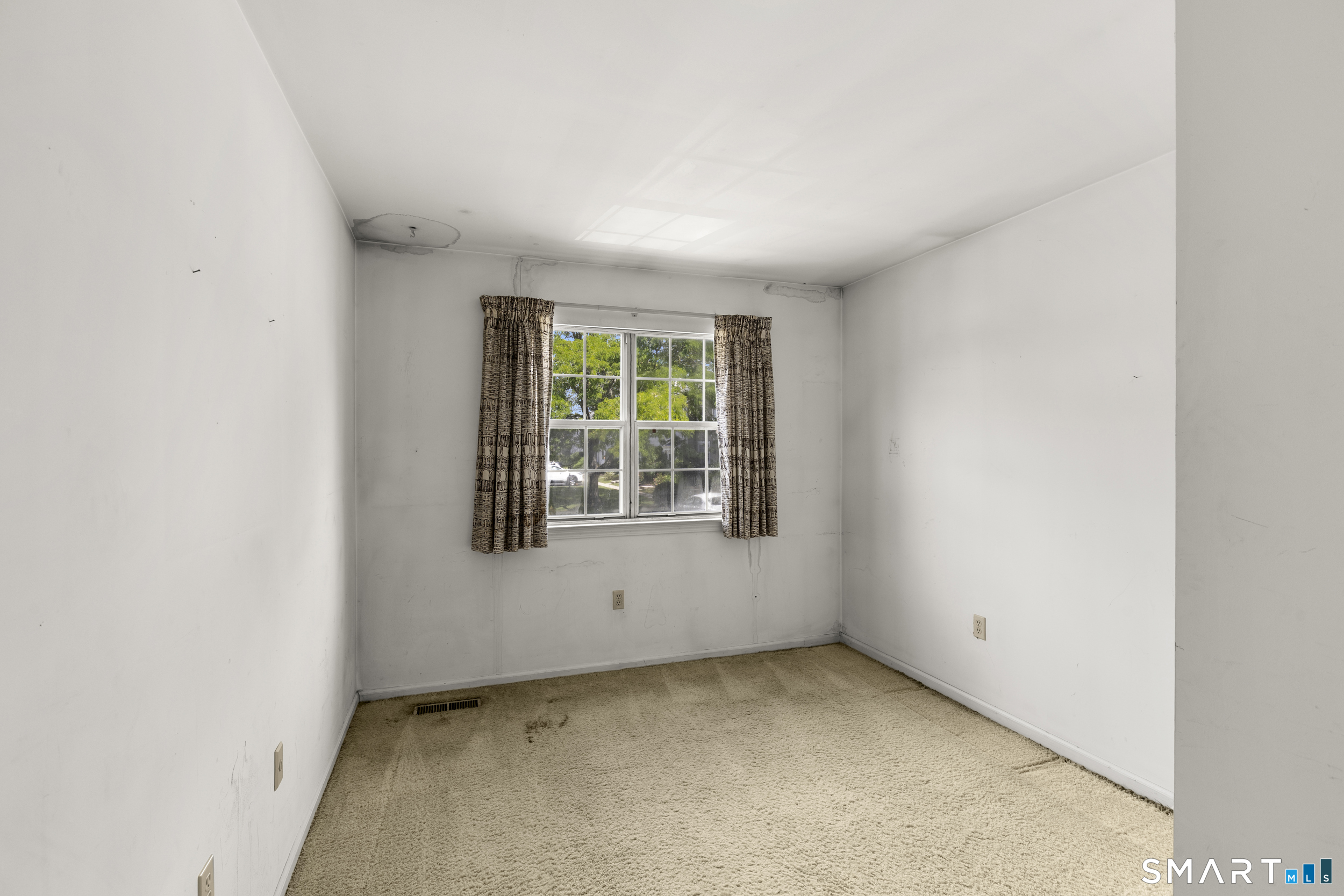 93 Park Avenue Unit #305 photo 18