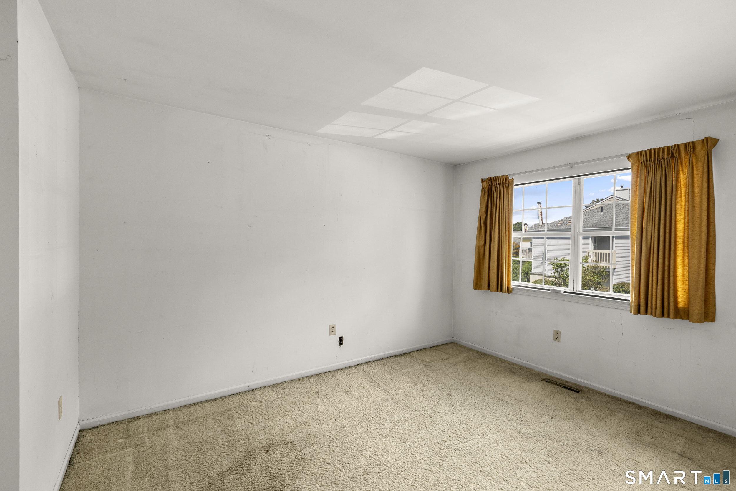 93 Park Avenue Unit #305 photo 19