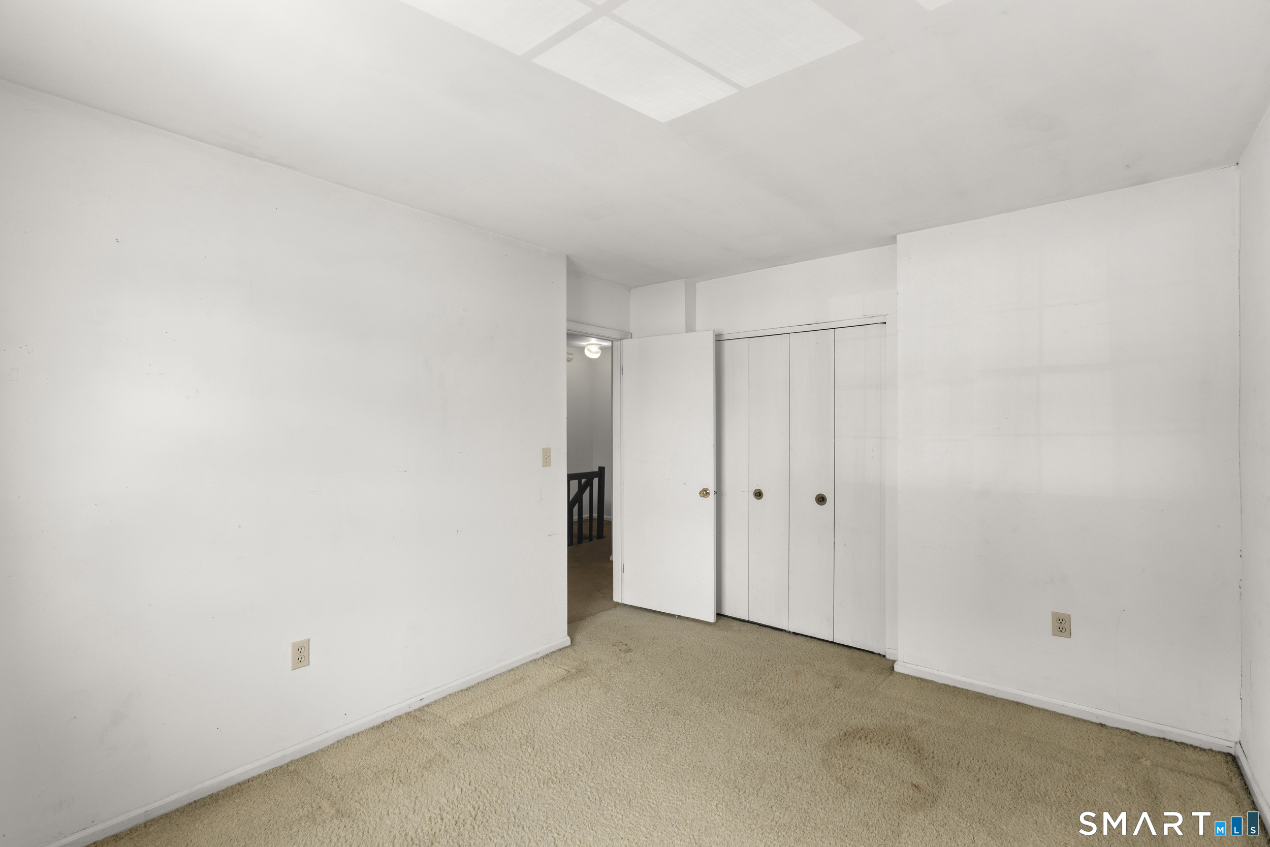 93 Park Avenue Unit #305 photo 21