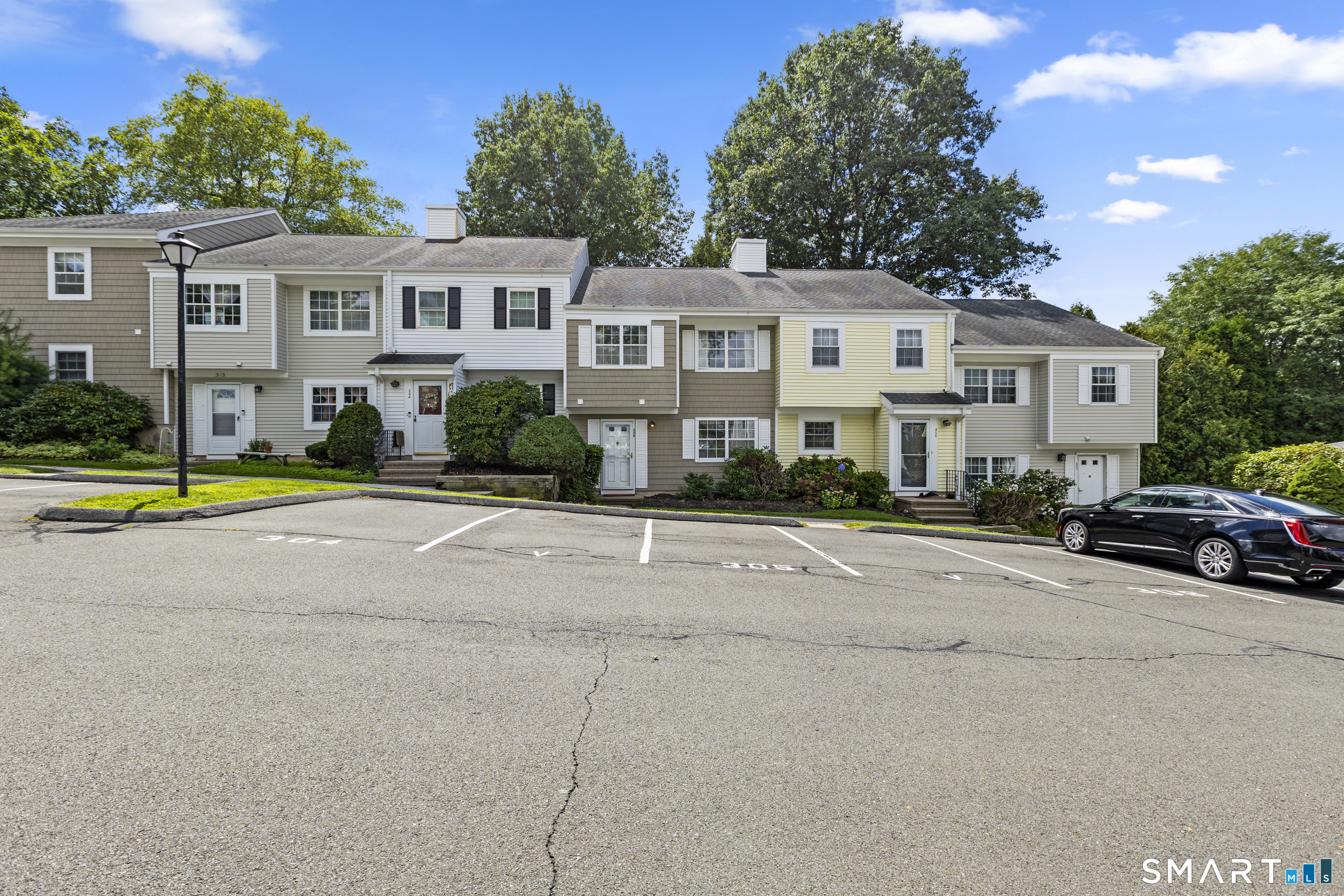 93 Park Avenue Unit #305 photo 24