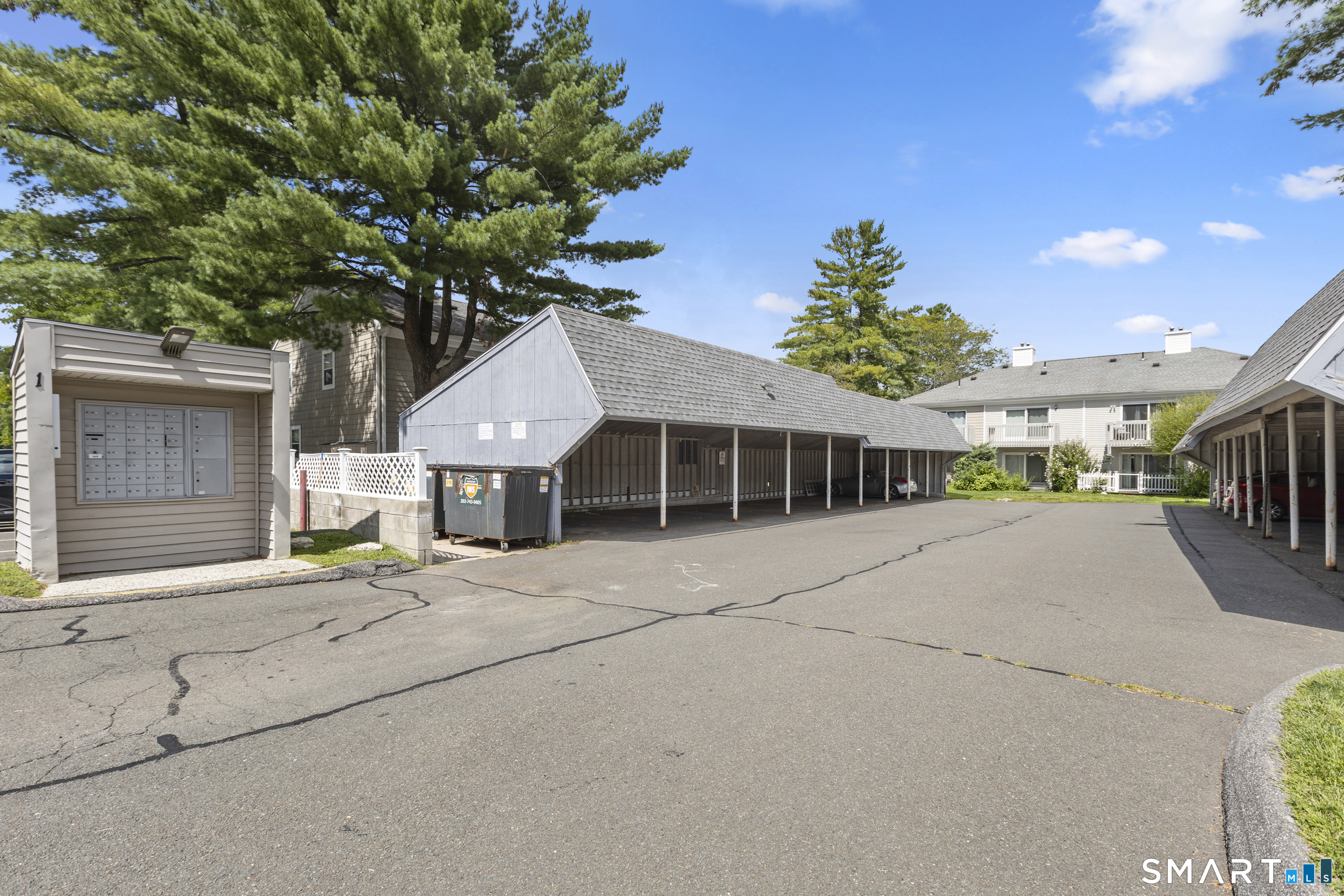 93 Park Avenue Unit #305 photo 25