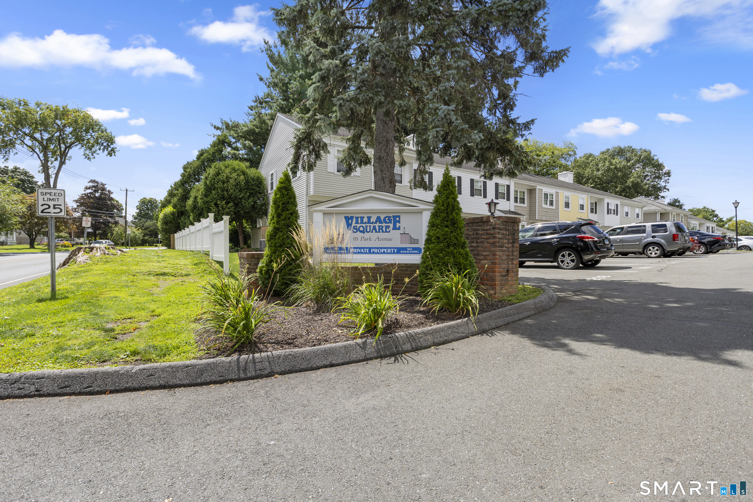 28th image of 93 Park Ave #305, Danbury, CT 06810 | MLS# 24201101
