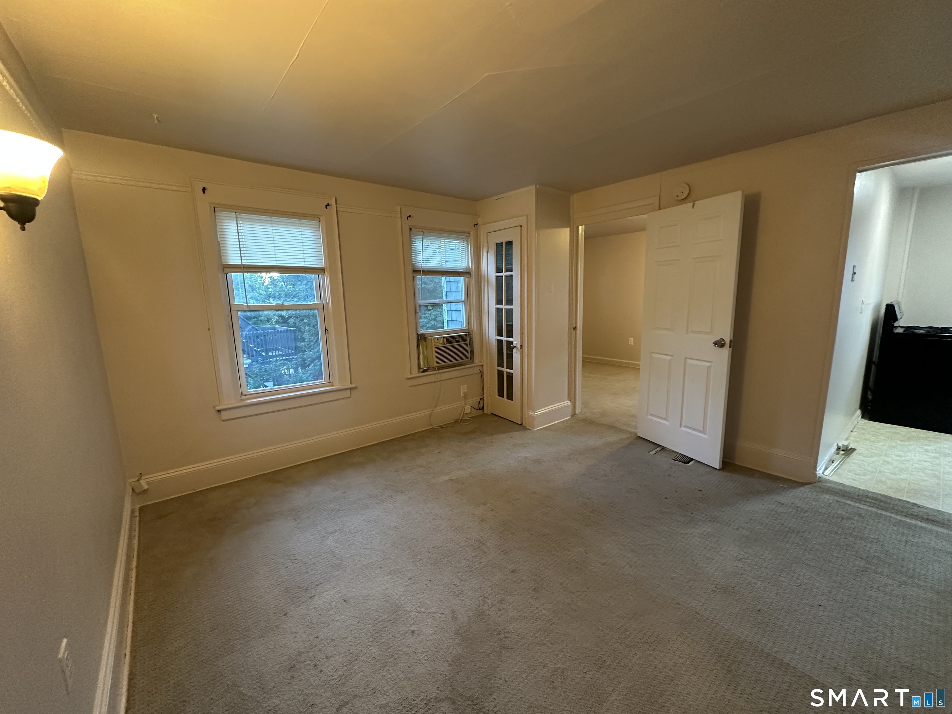207 Flax Hill Road Unit #3 photo 3