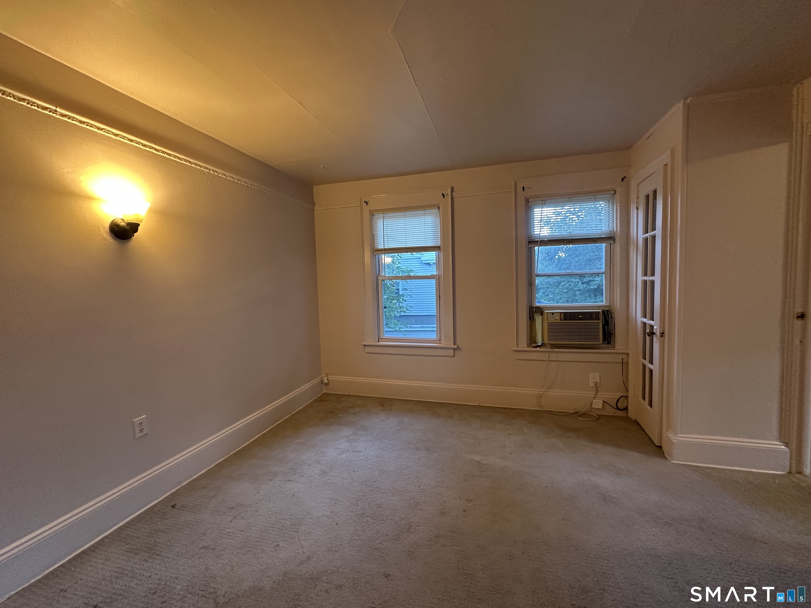 207 Flax Hill Road Unit #3 photo 2