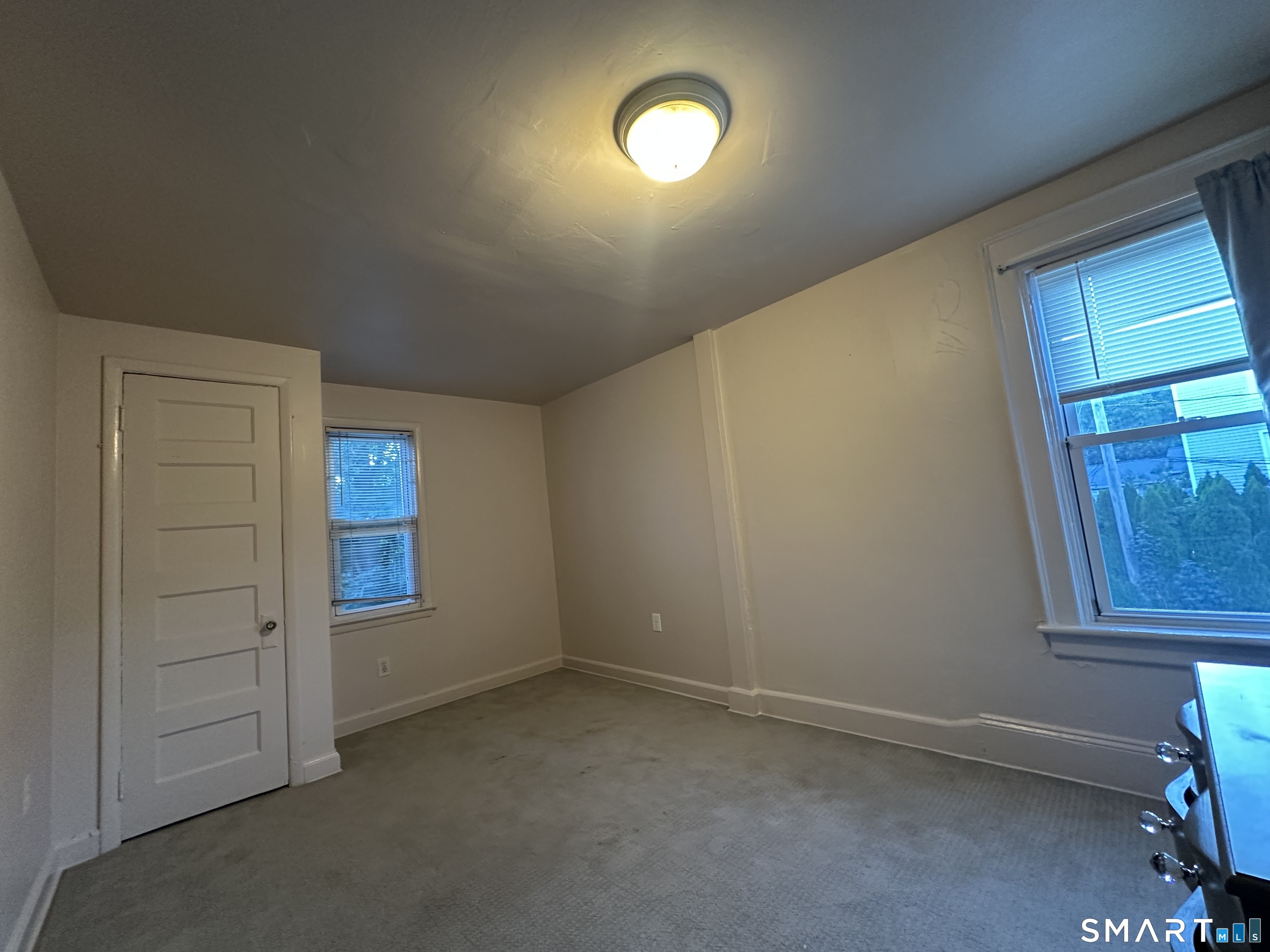 207 Flax Hill Road Unit #3 photo 6