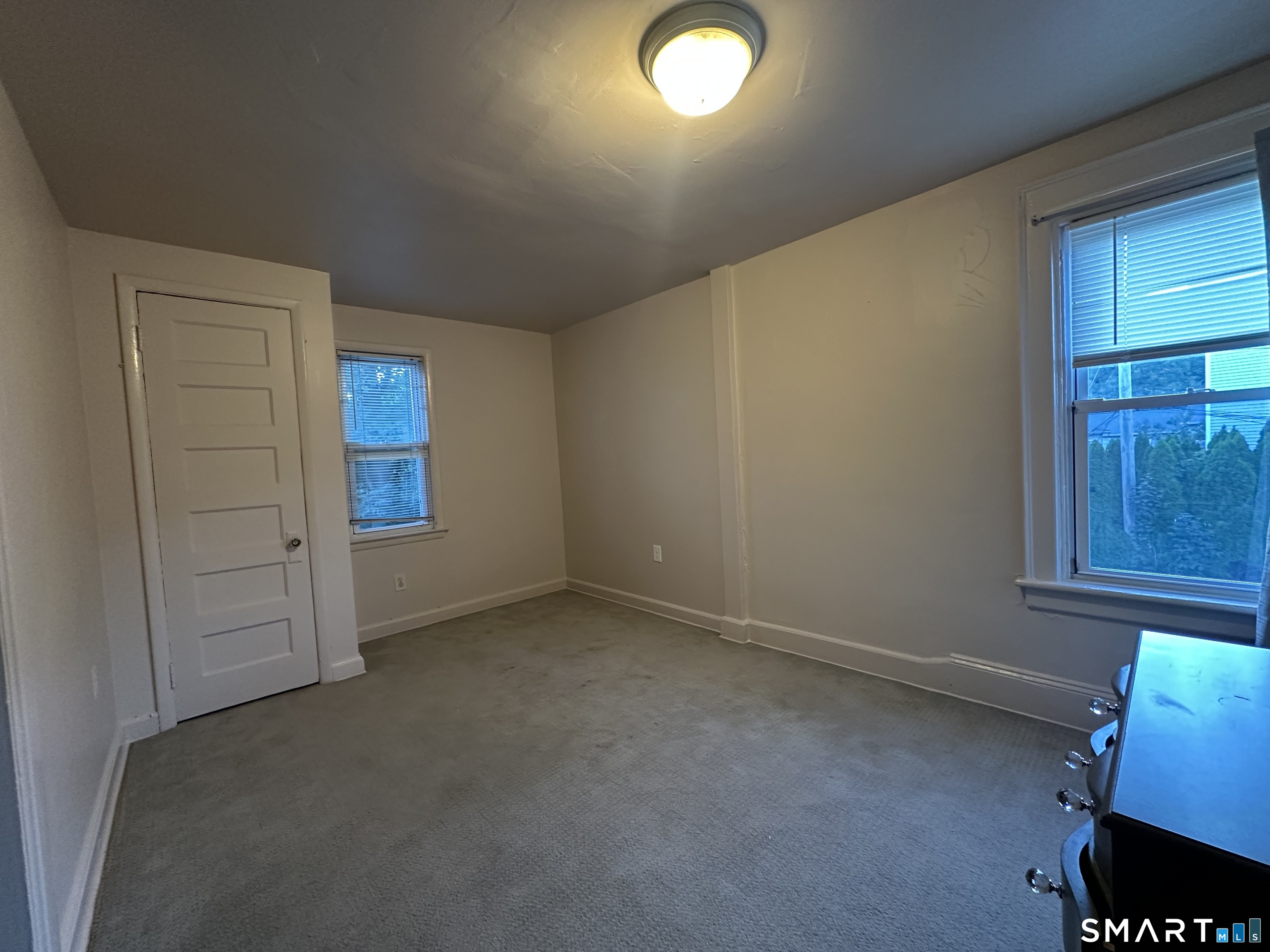 207 Flax Hill Road Unit #3 photo 5