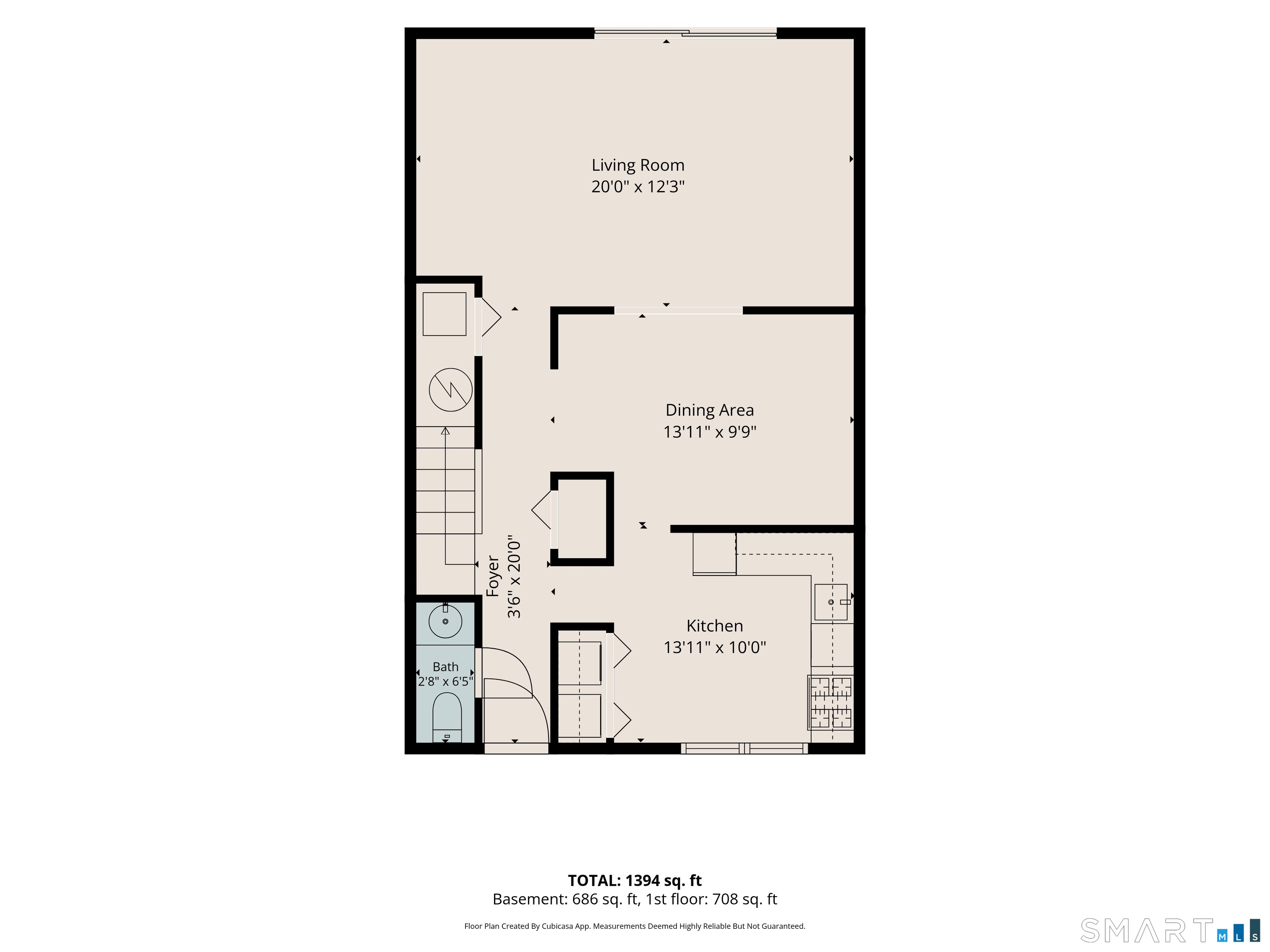 93 Park Avenue Unit #305 photo 22