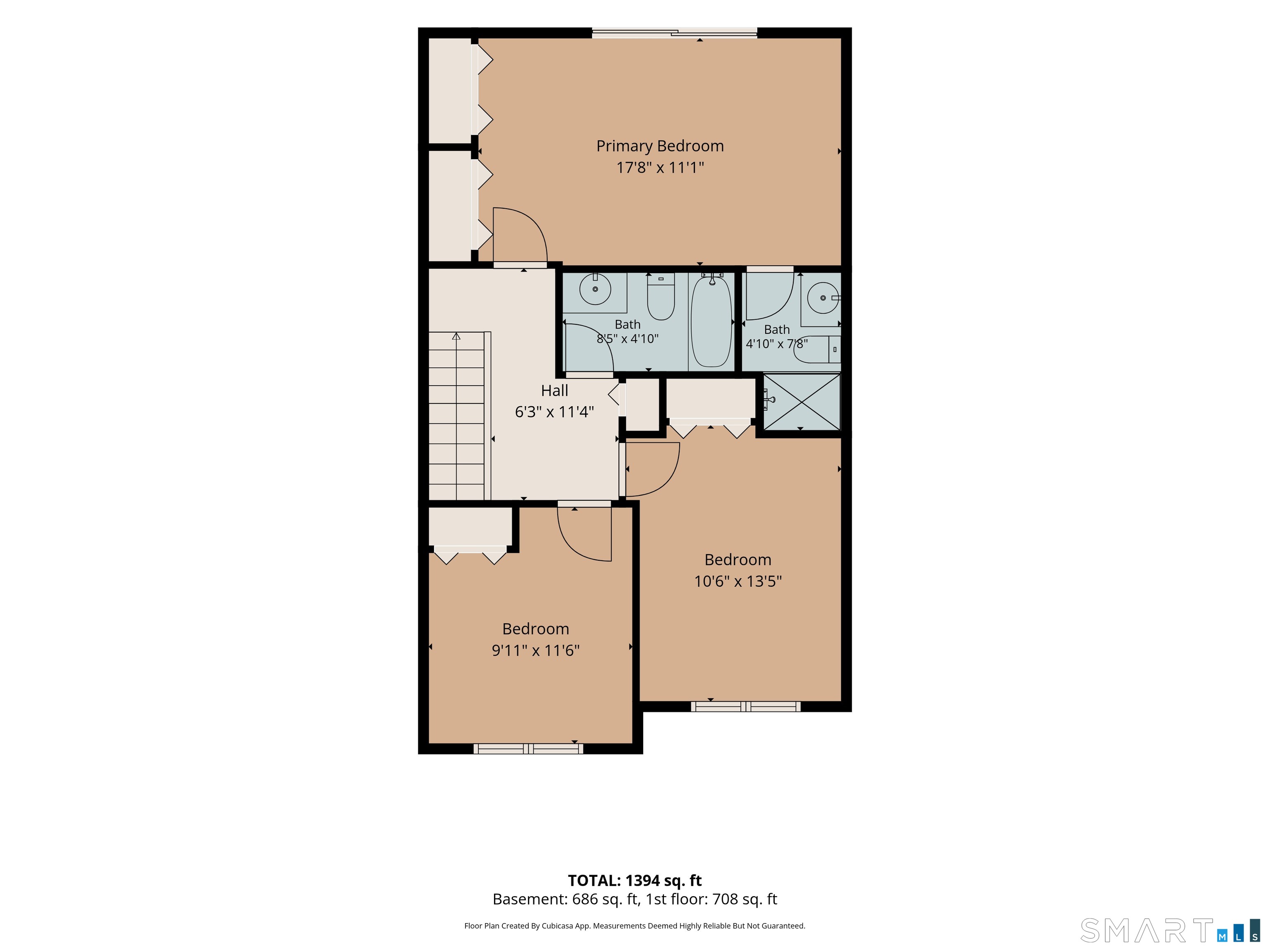 93 Park Avenue Unit #305 photo 23