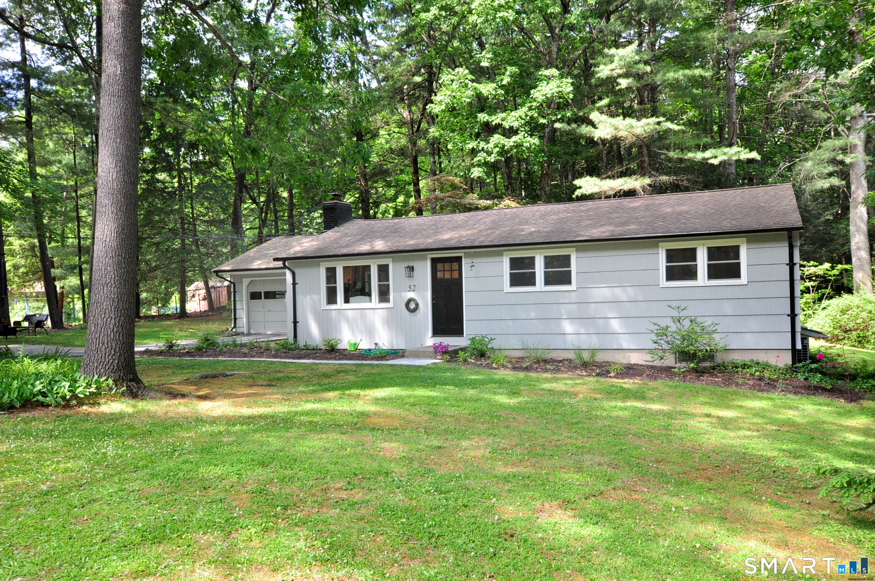 52 Fernwood Drive