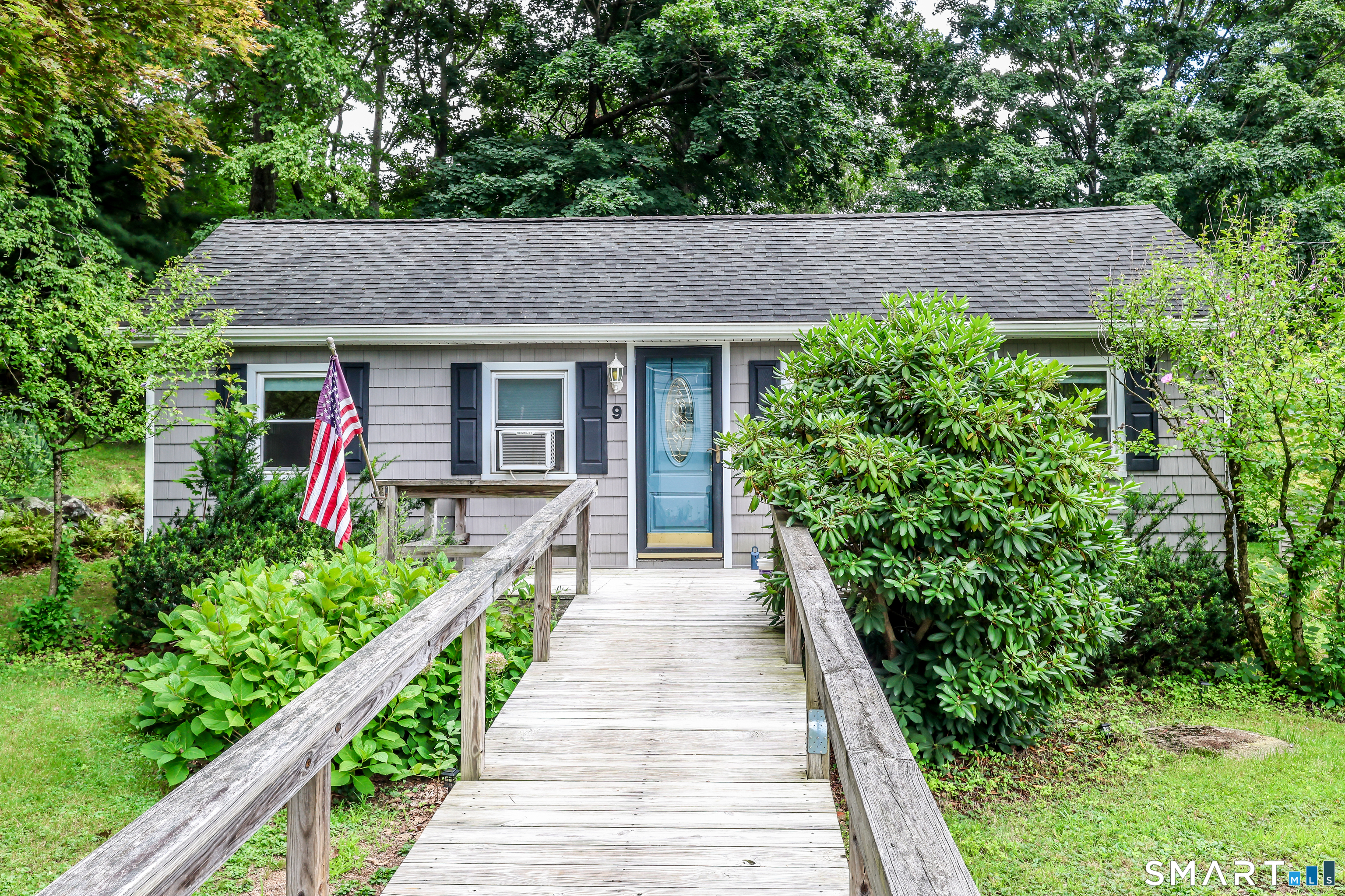image of property