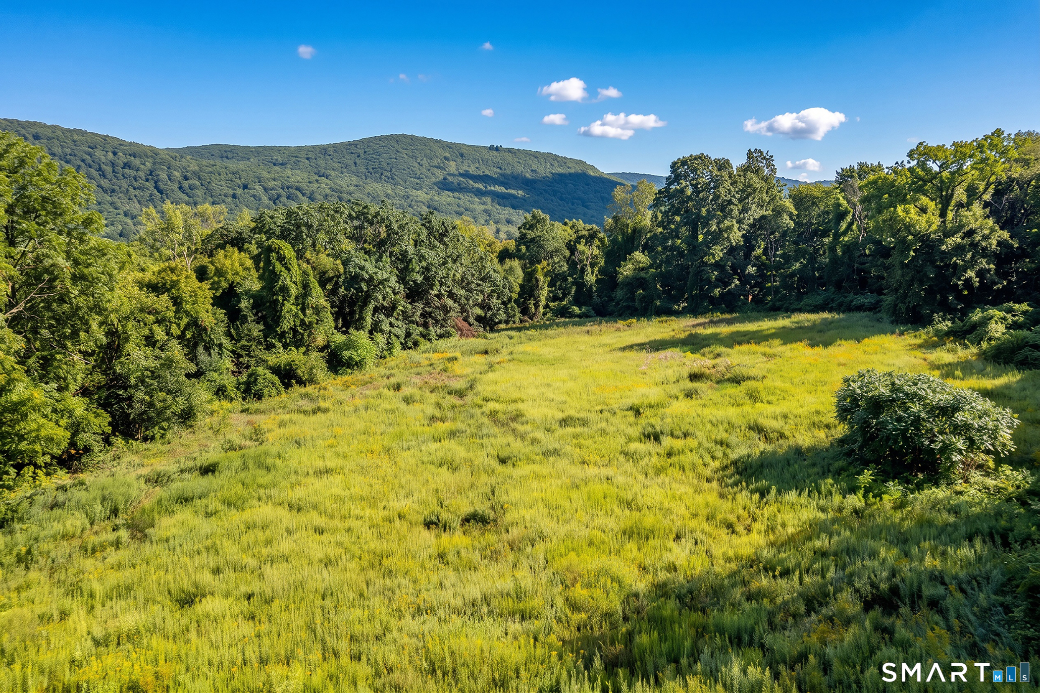 Spooner Hill Road photo 10