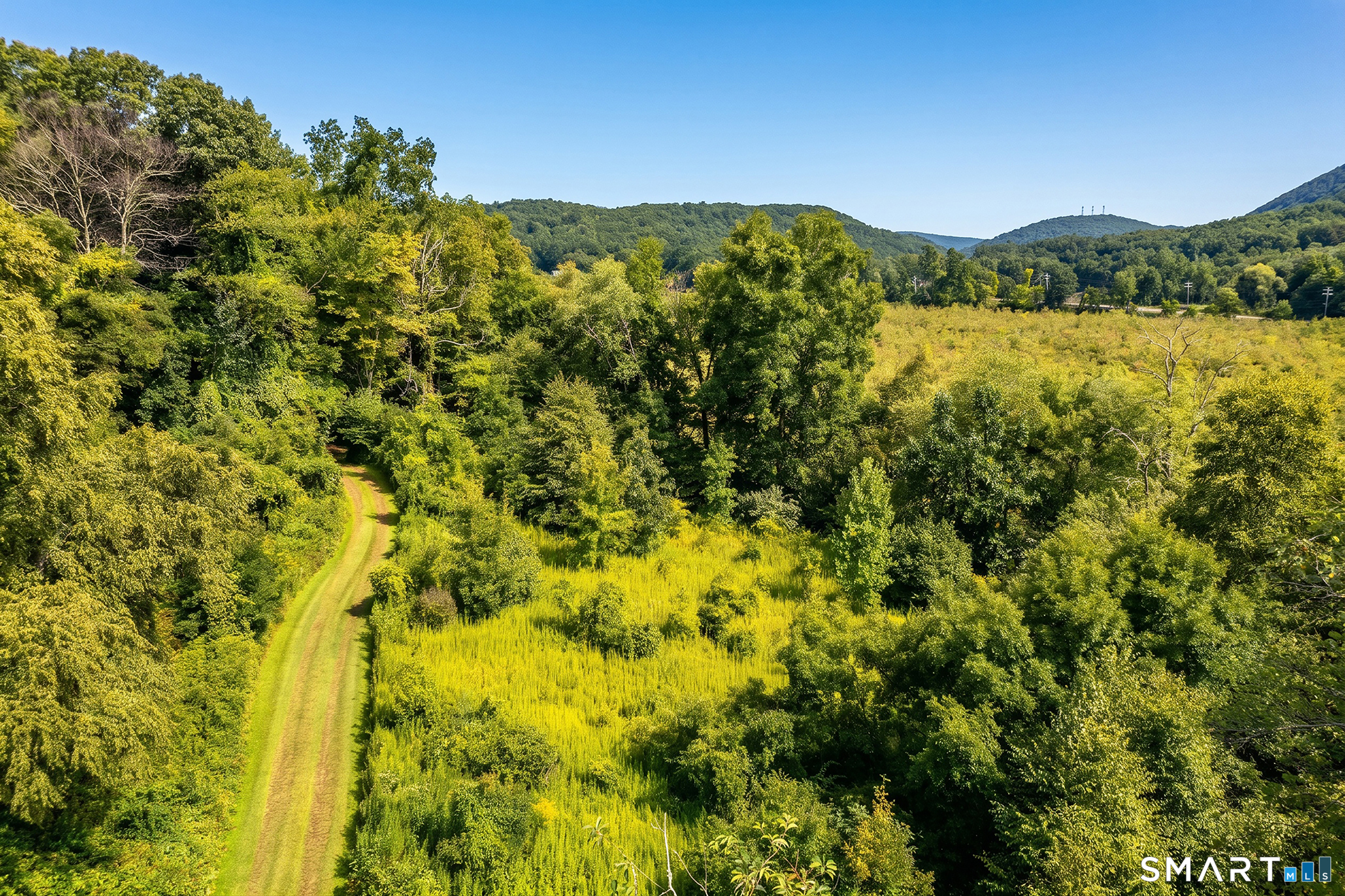 Spooner Hill Road photo 15