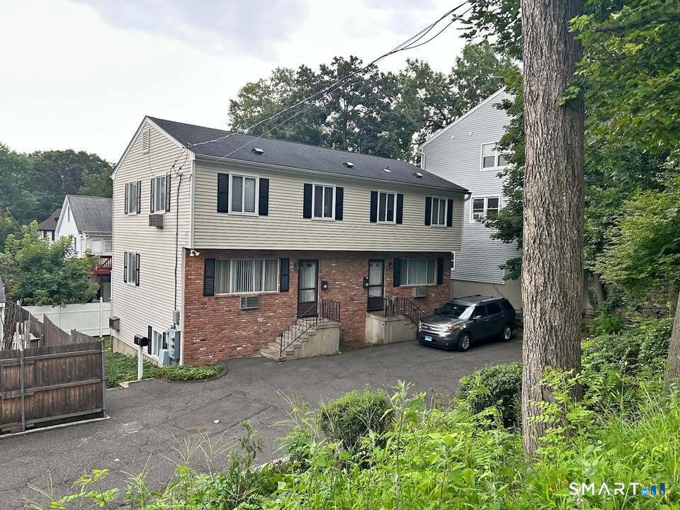 74 Coolidge Avenue, Stamford, Connecticut photo 1