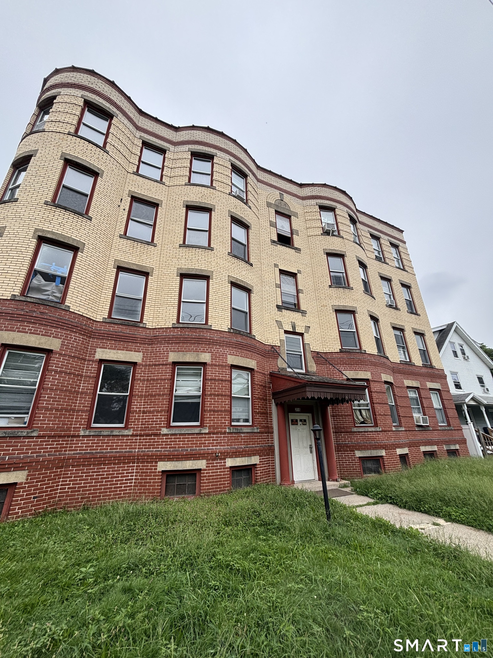 218 West Street C2