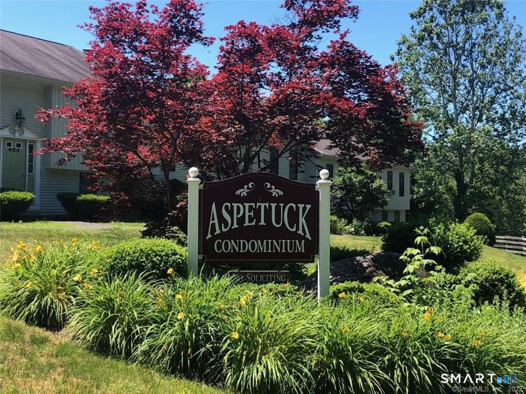 41 Aspetuck Village 41