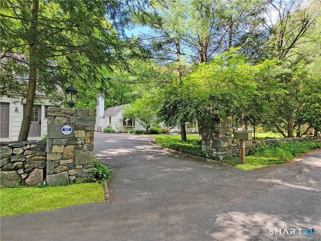 40th image of 22 Ketcham Rd, Ridgefield, CT 06877 | MLS# 24202133