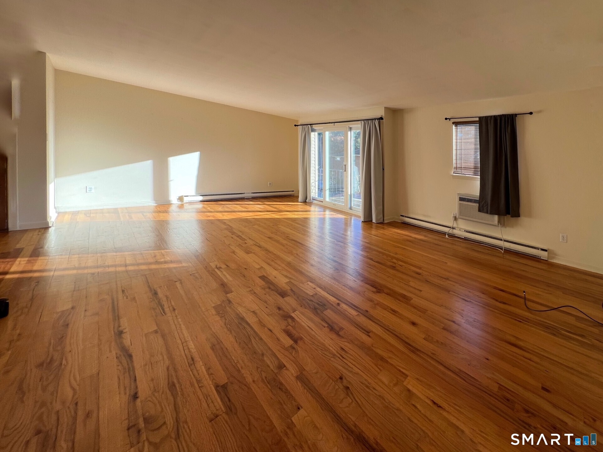 1660 Farmington Avenue Unit #10 photo 4