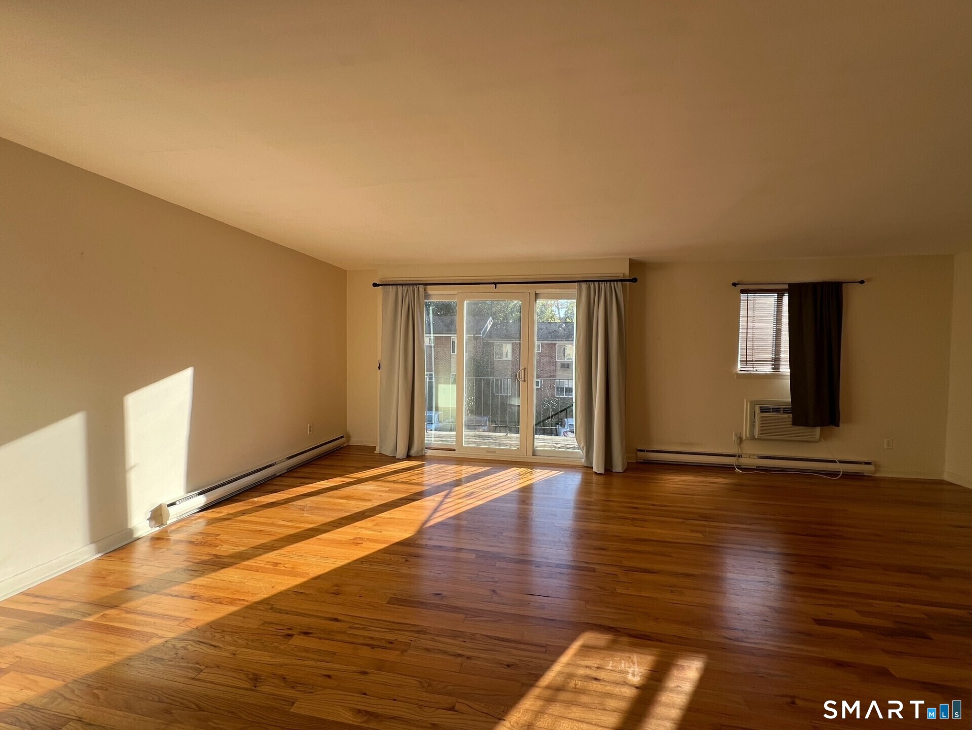 1660 Farmington Avenue Unit #10 photo 5