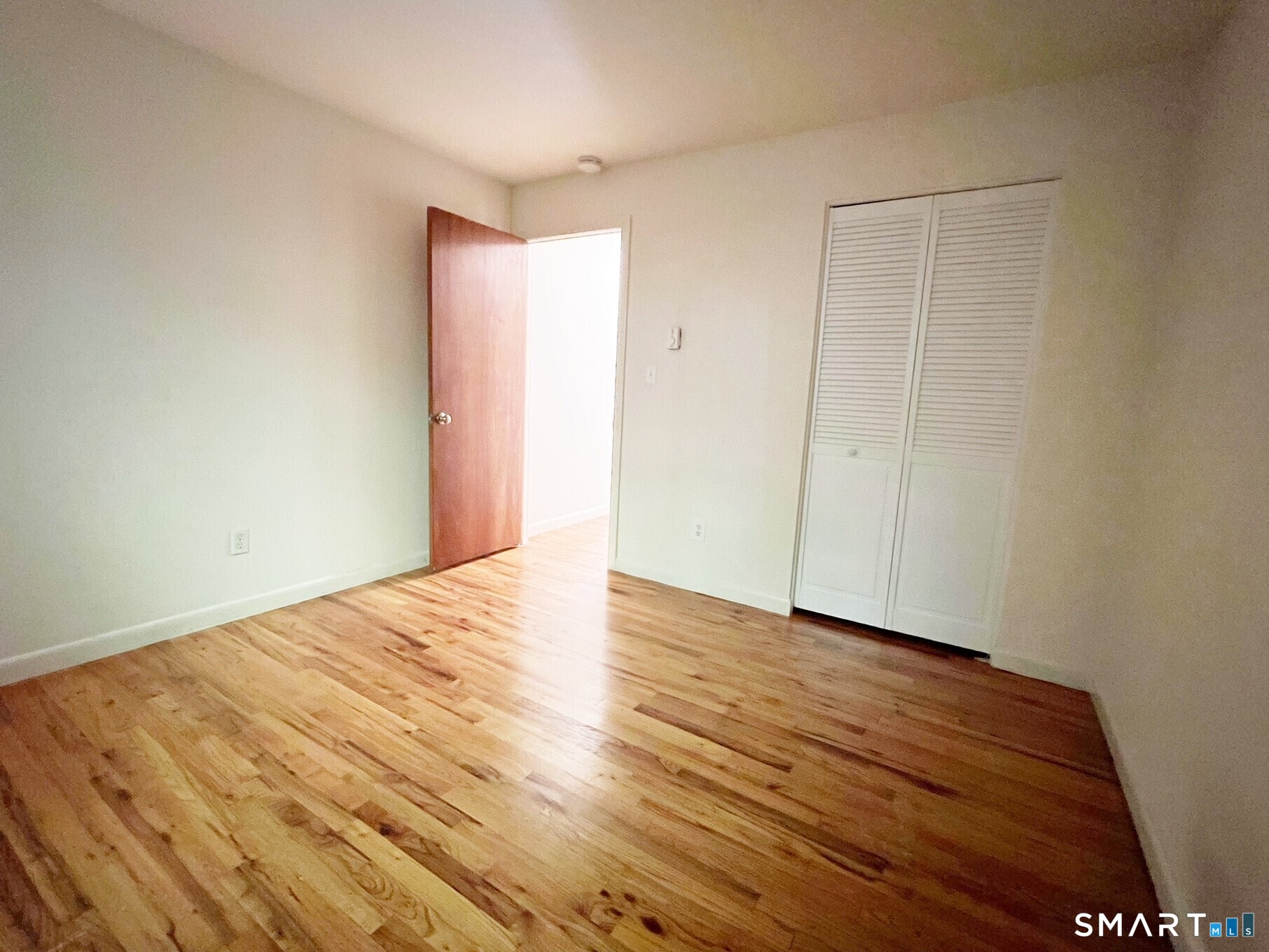 1660 Farmington Avenue Unit #10 photo 6
