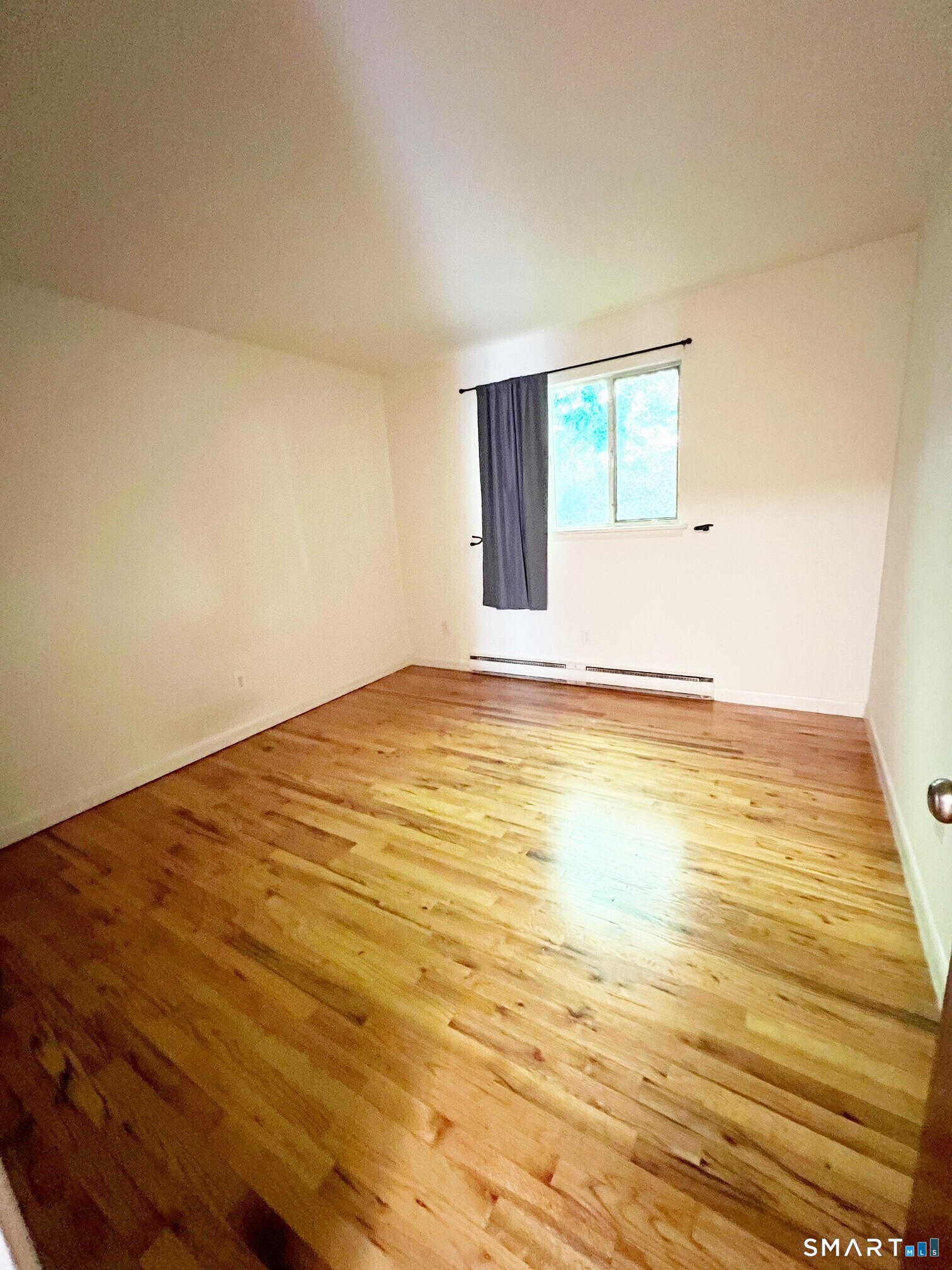 1660 Farmington Avenue Unit #10 photo 7