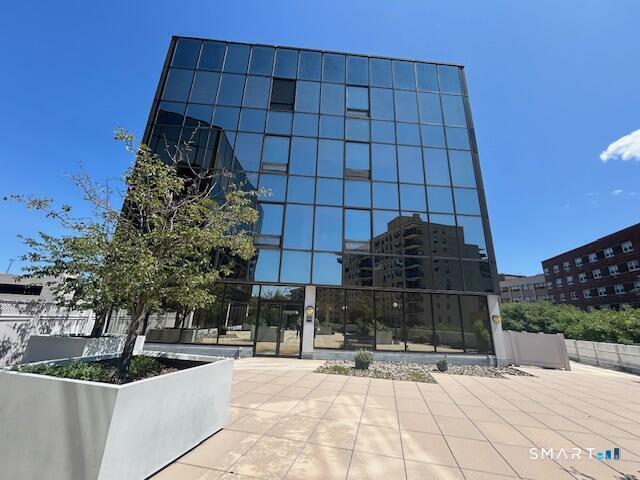 103 prospect Street, Stamford, Connecticut photo 2