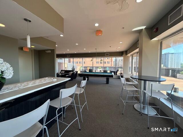 103 prospect Street, Stamford, Connecticut photo 3