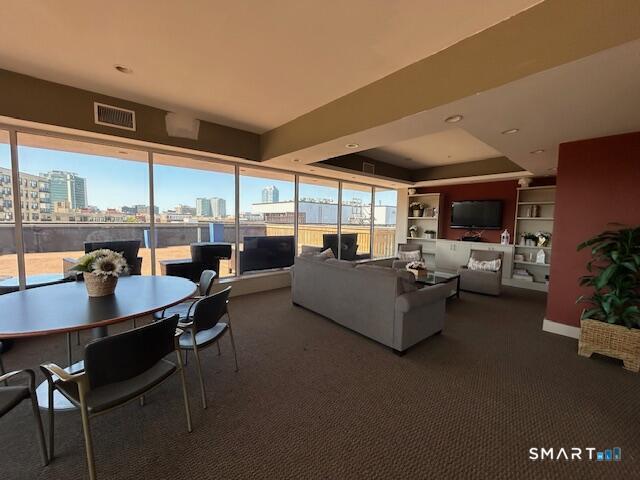103 prospect Street, Stamford, Connecticut photo 4