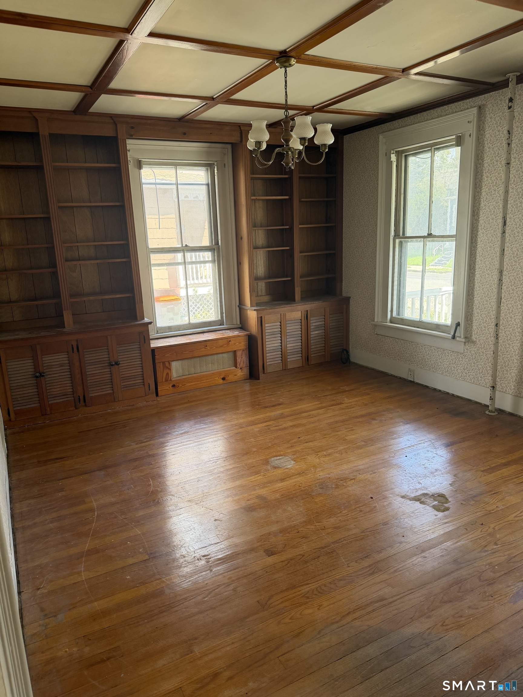 66 Newton Street photo 10