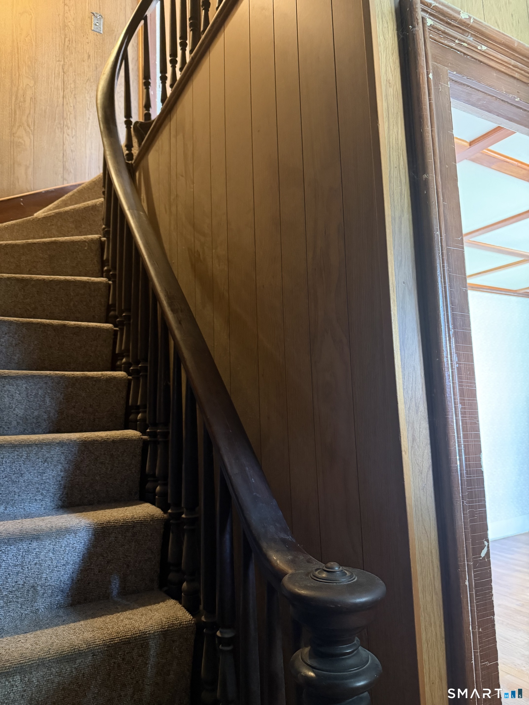 66 Newton Street photo 11
