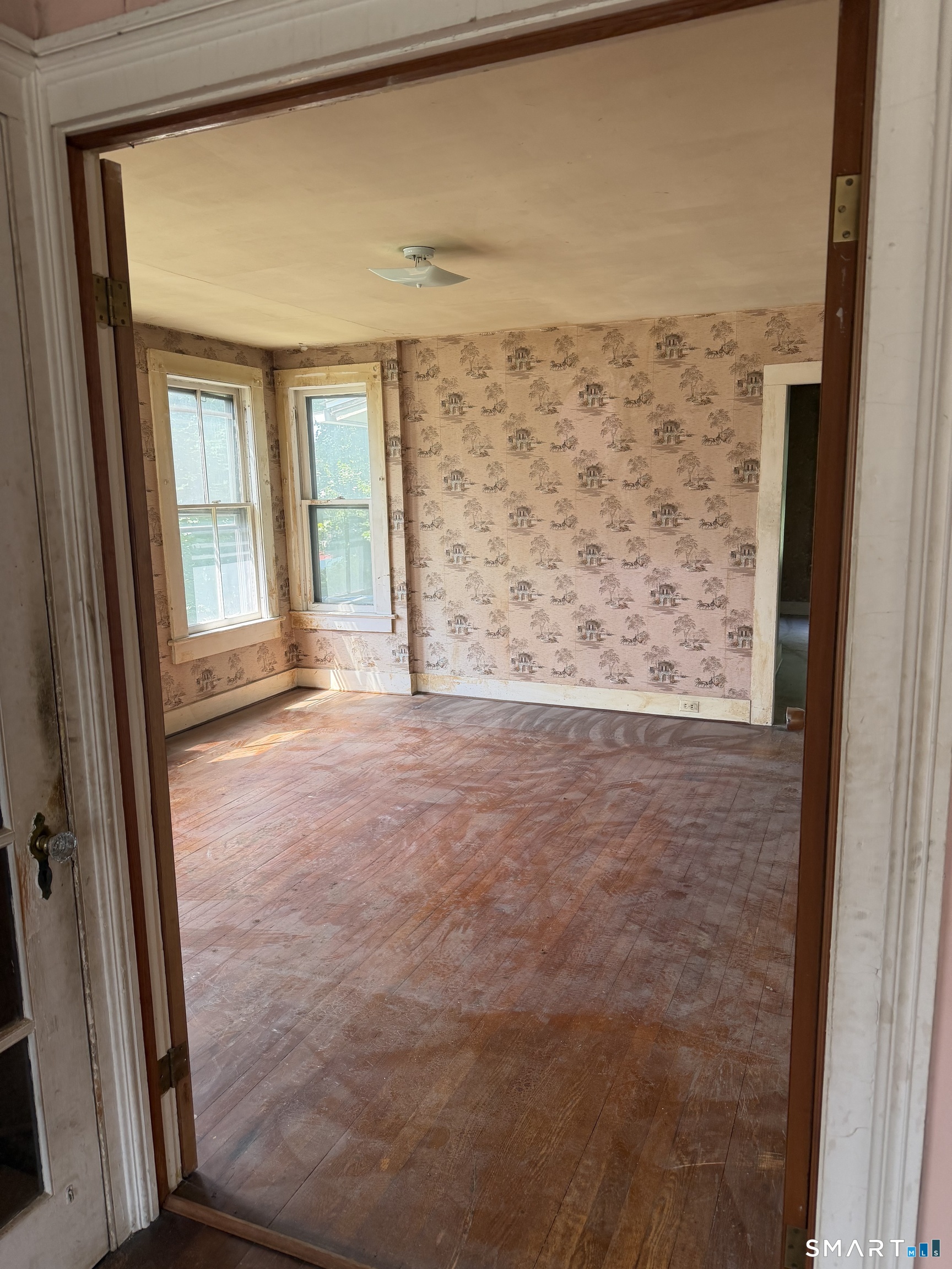 66 Newton Street photo 13