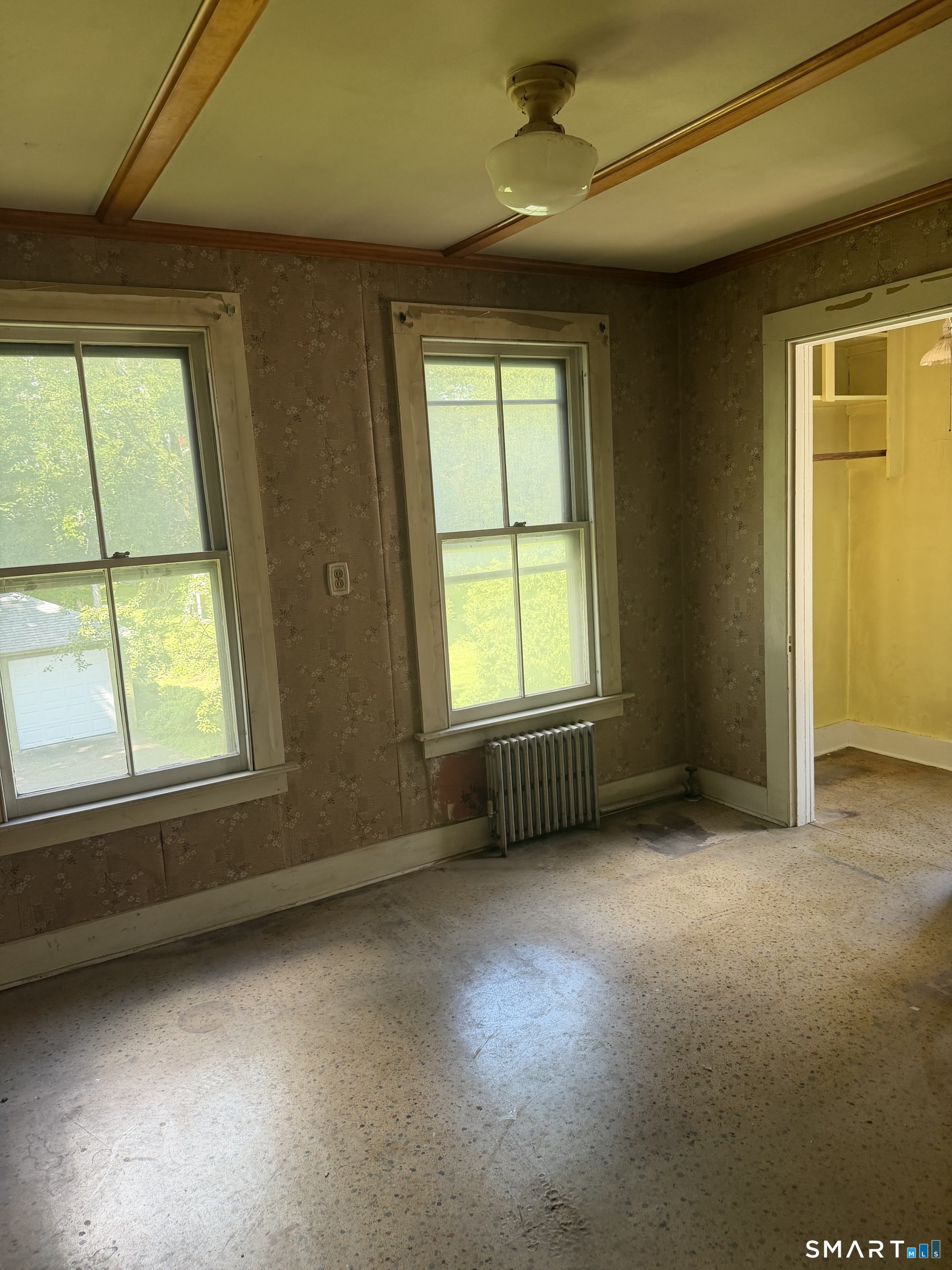66 Newton Street photo 14