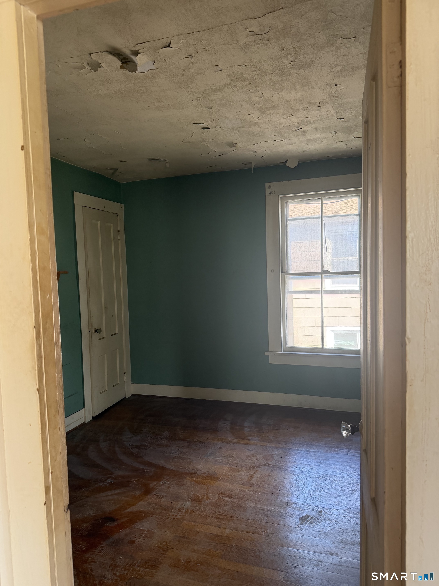 66 Newton Street photo 15