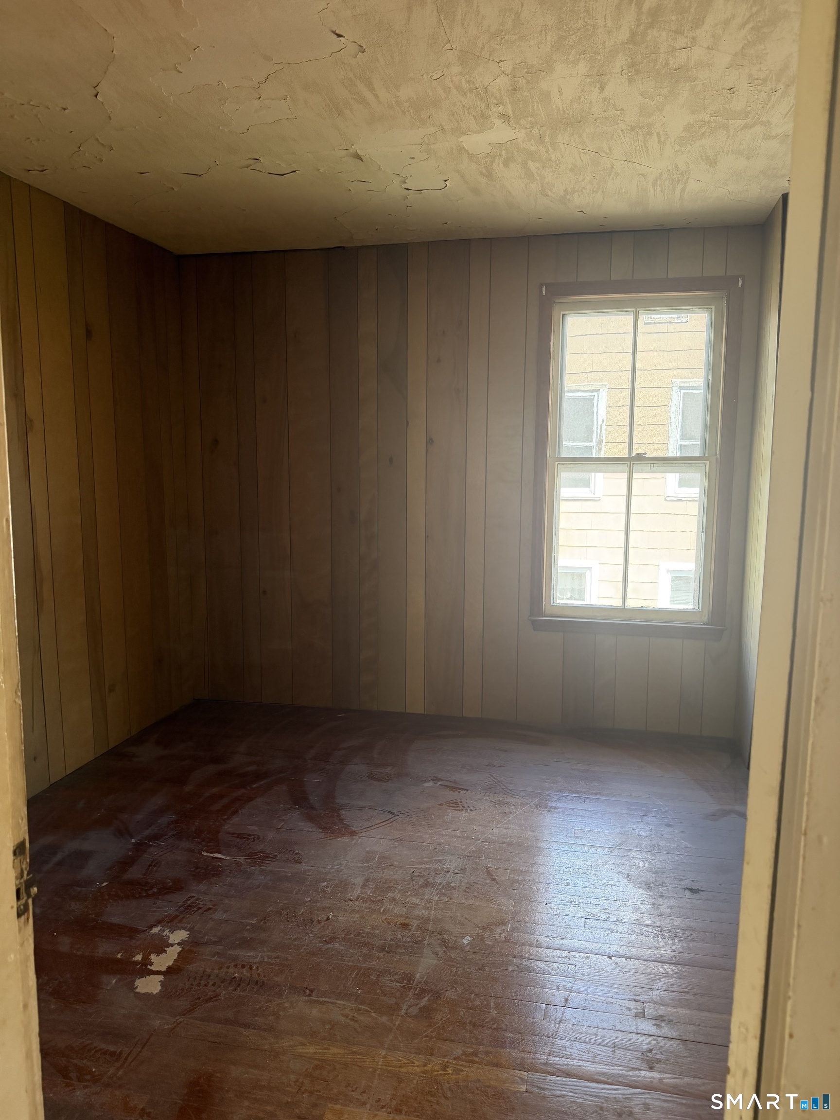 66 Newton Street photo 16