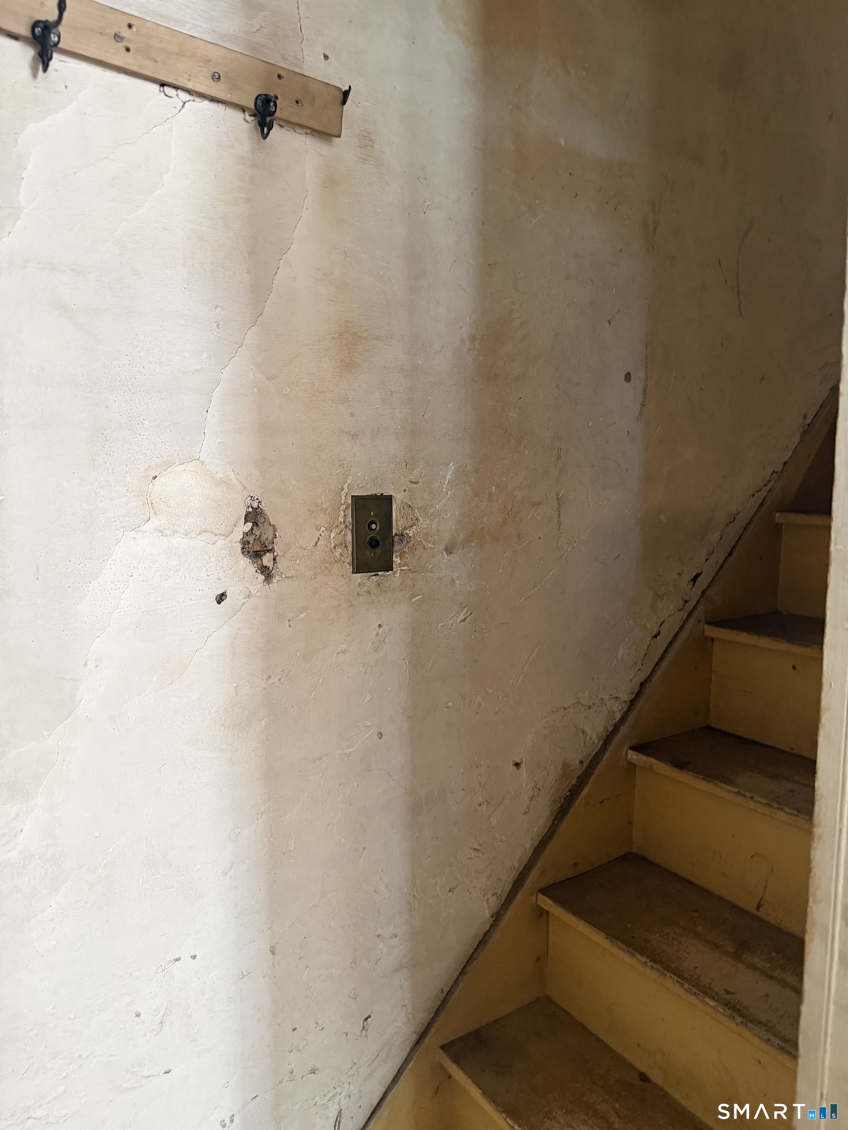 66 Newton Street photo 17