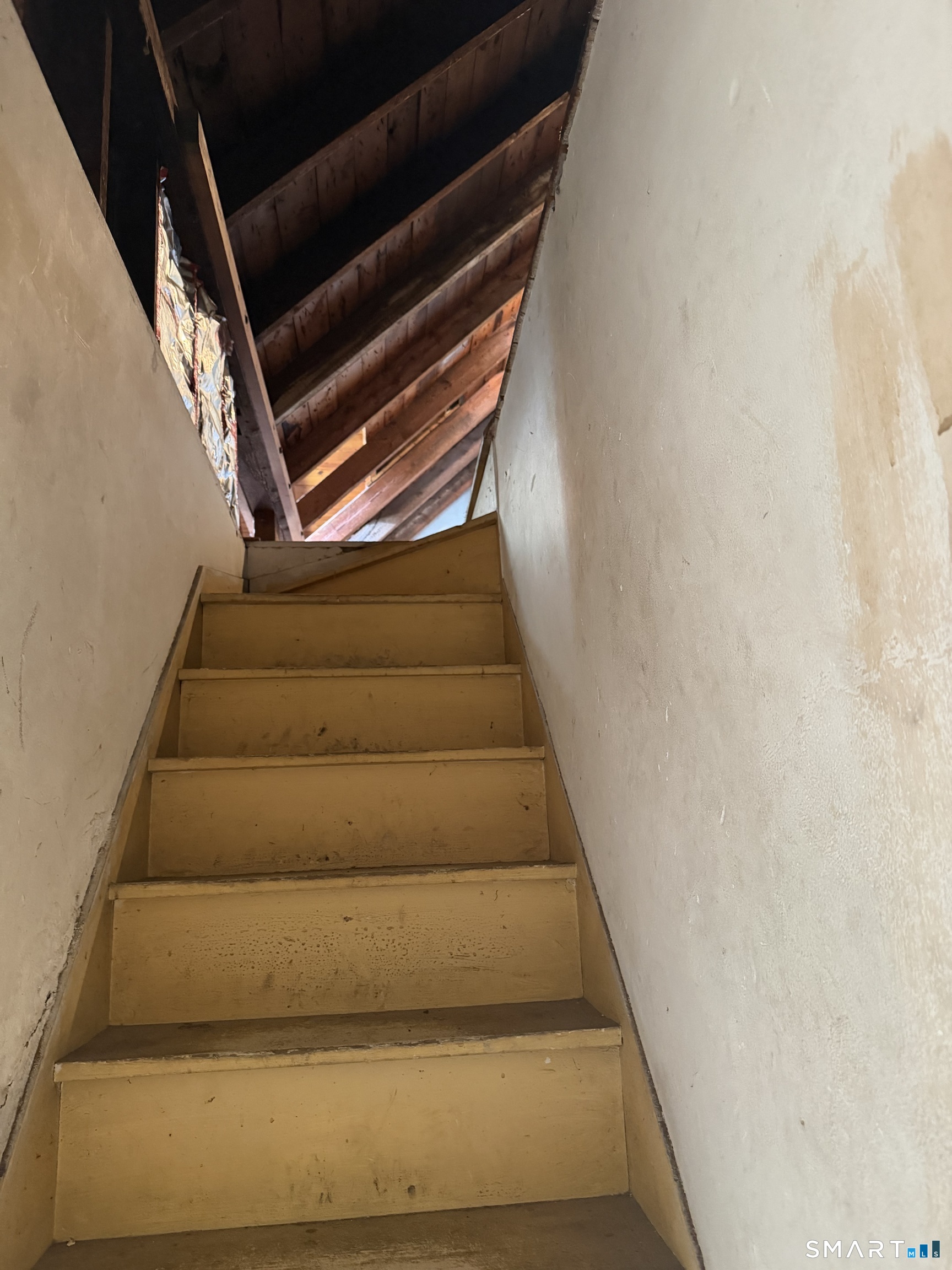 66 Newton Street photo 18