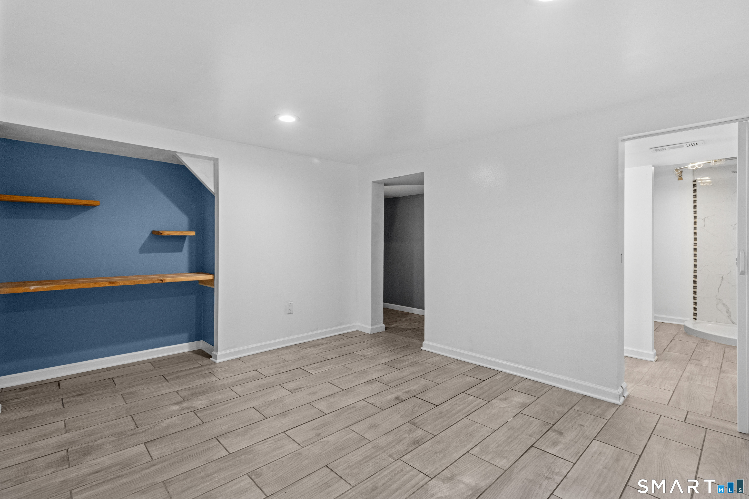 34 Cedar Ridge Road photo 11