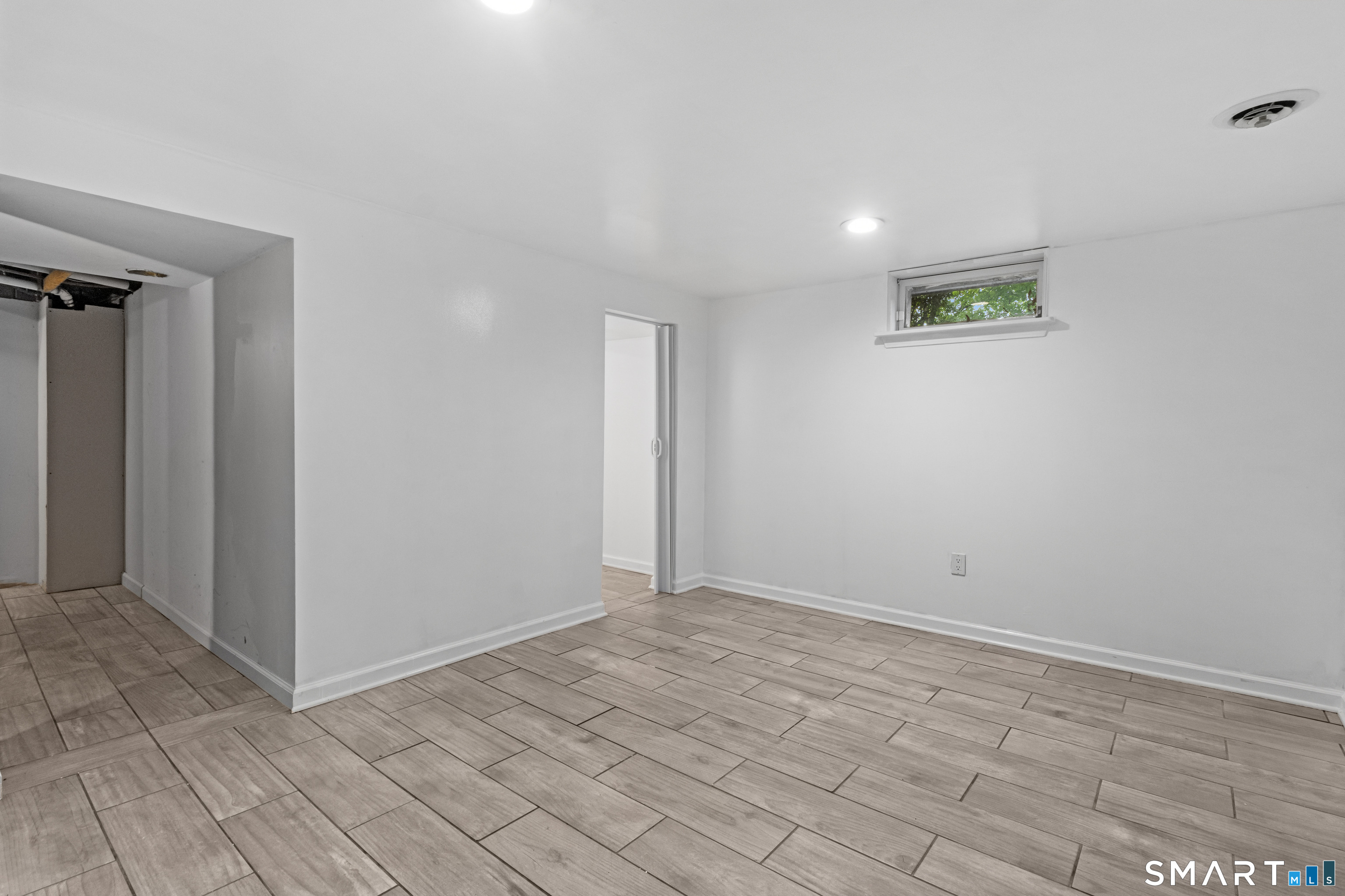 34 Cedar Ridge Road photo 12