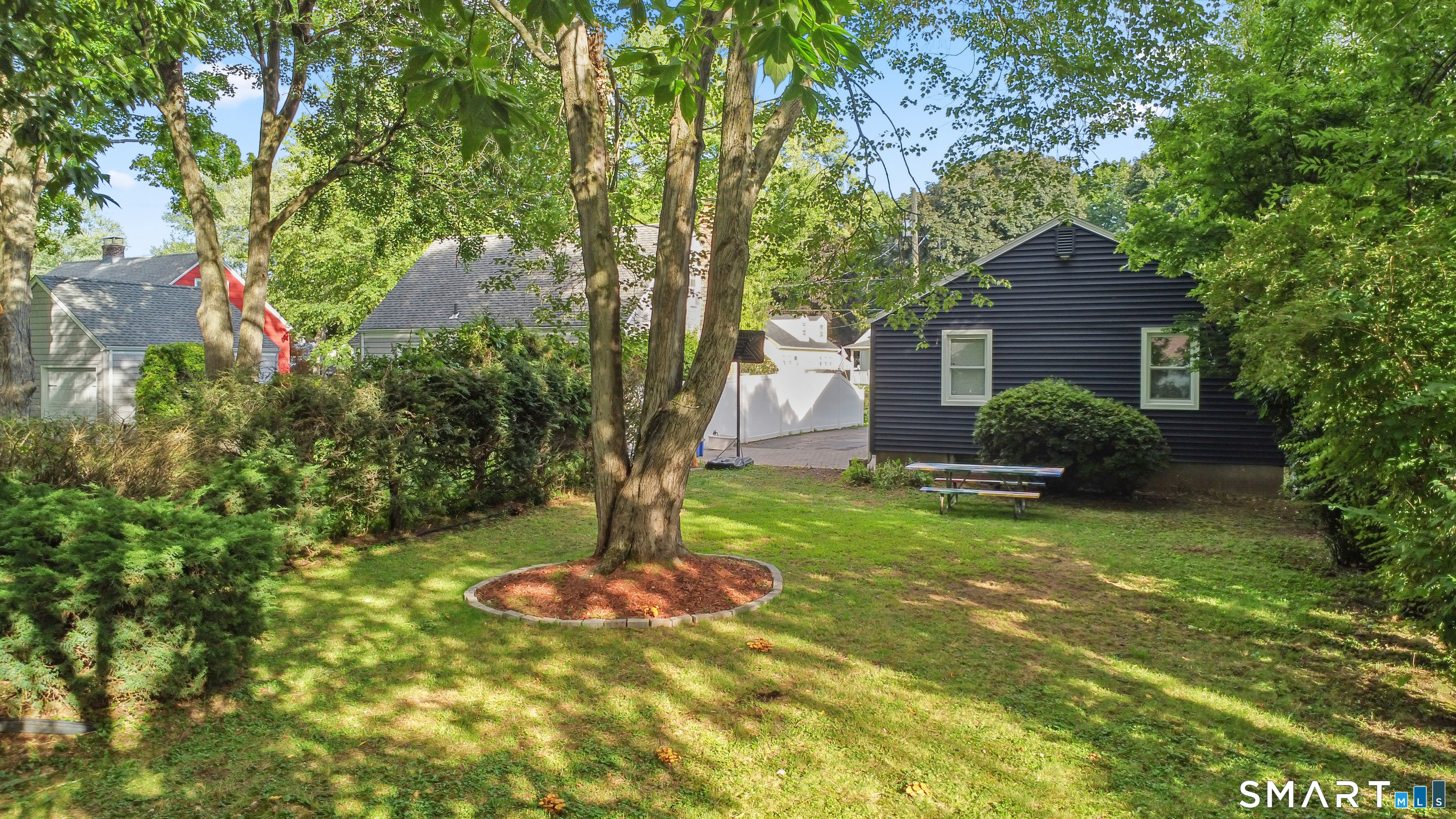 34 Cedar Ridge Road photo 14