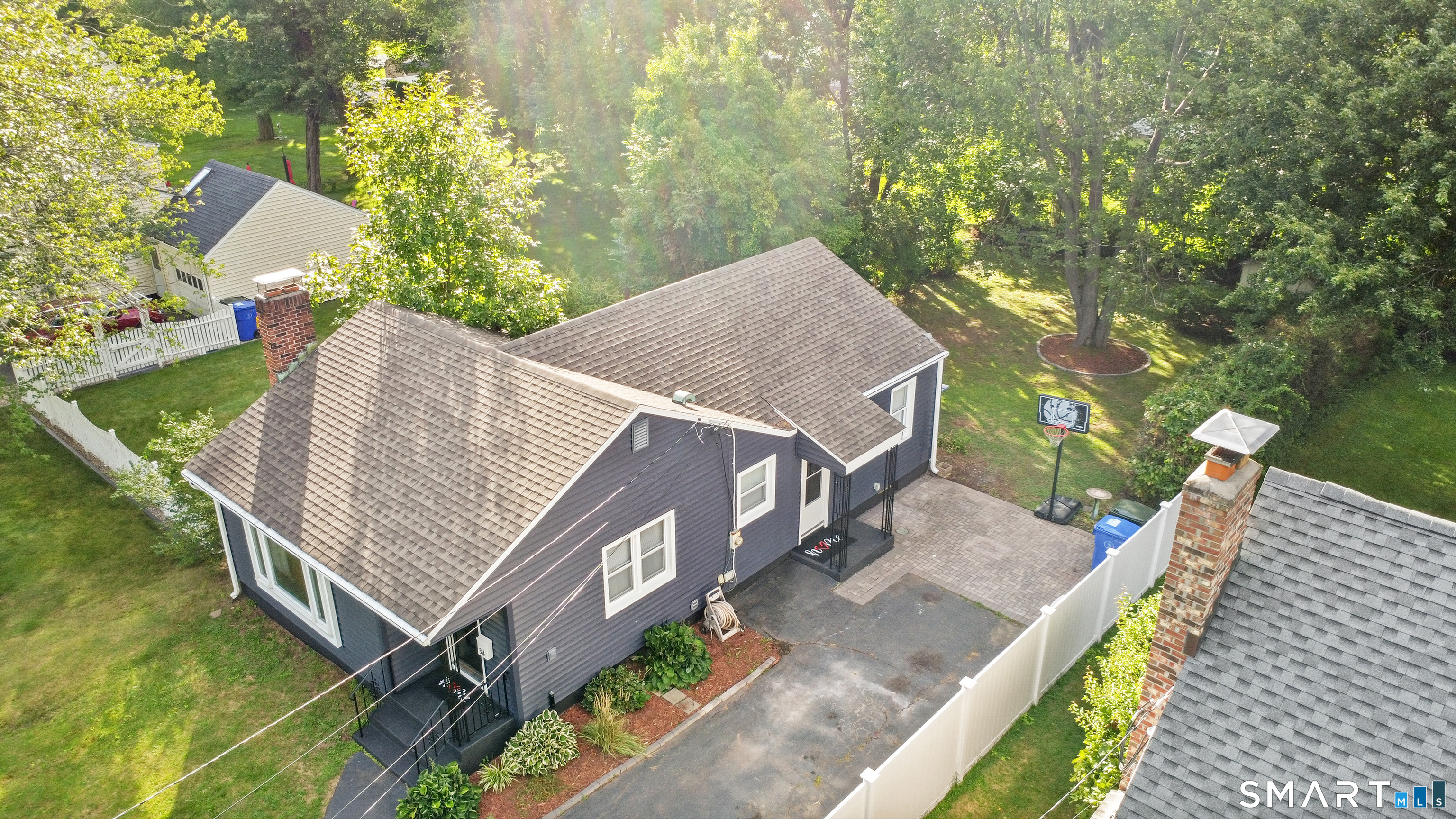 34 Cedar Ridge Road photo 15