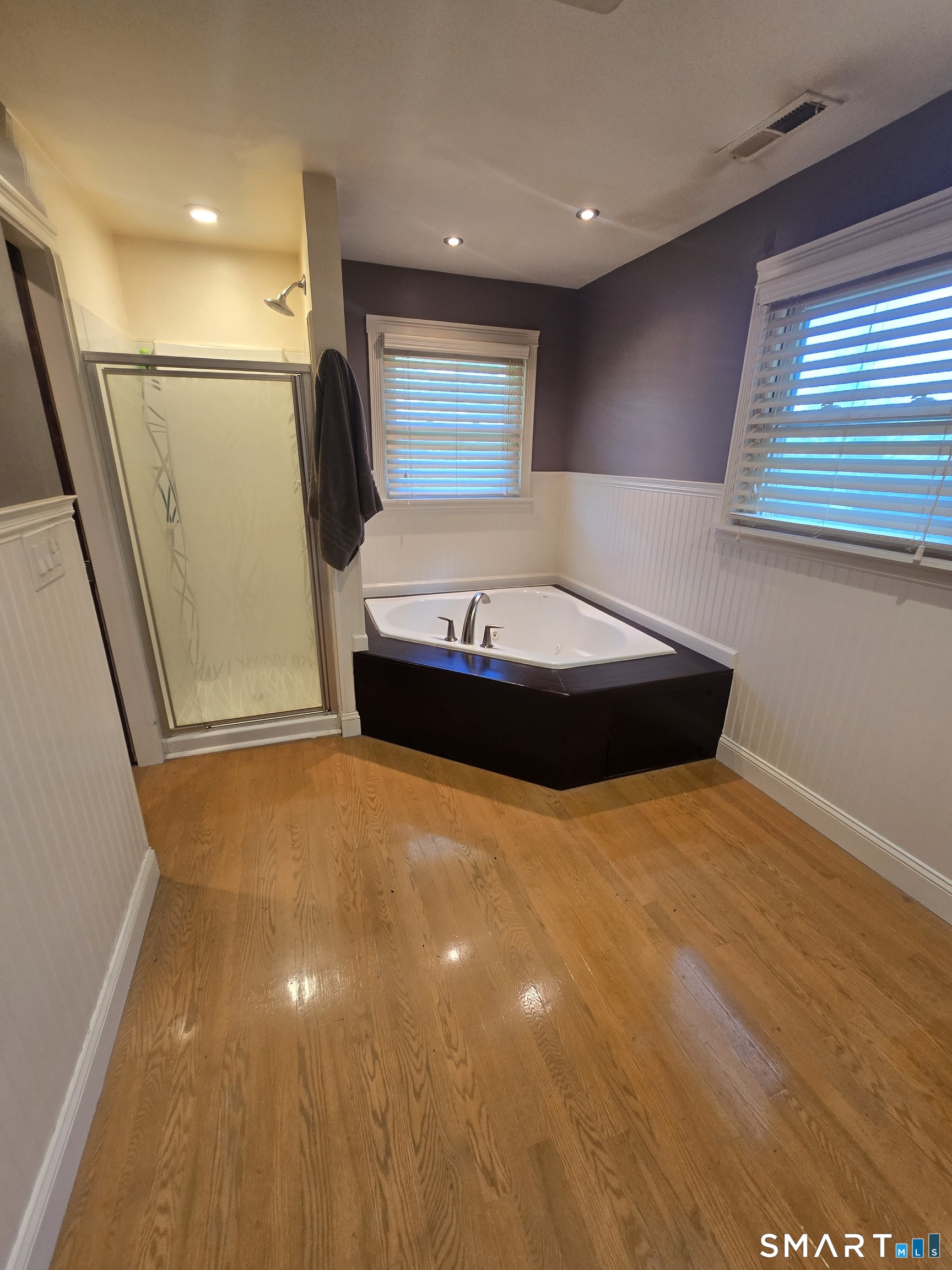488 Chestnut Hill Avenue photo 11