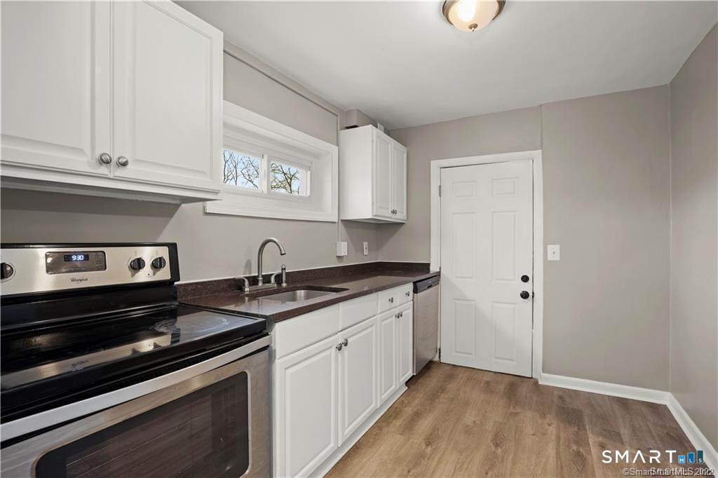 106 River Road Unit #3