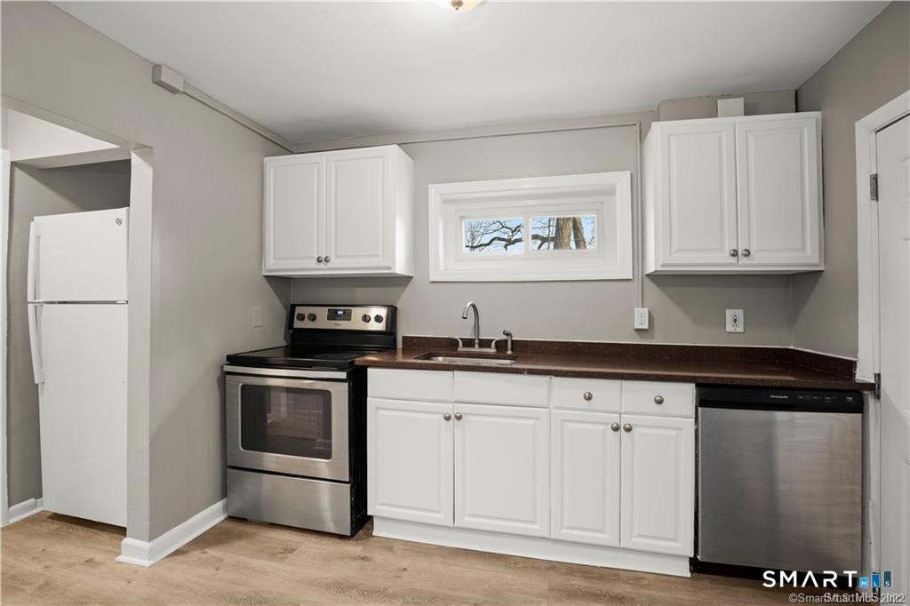 106 River Road Unit #3 photo 3
