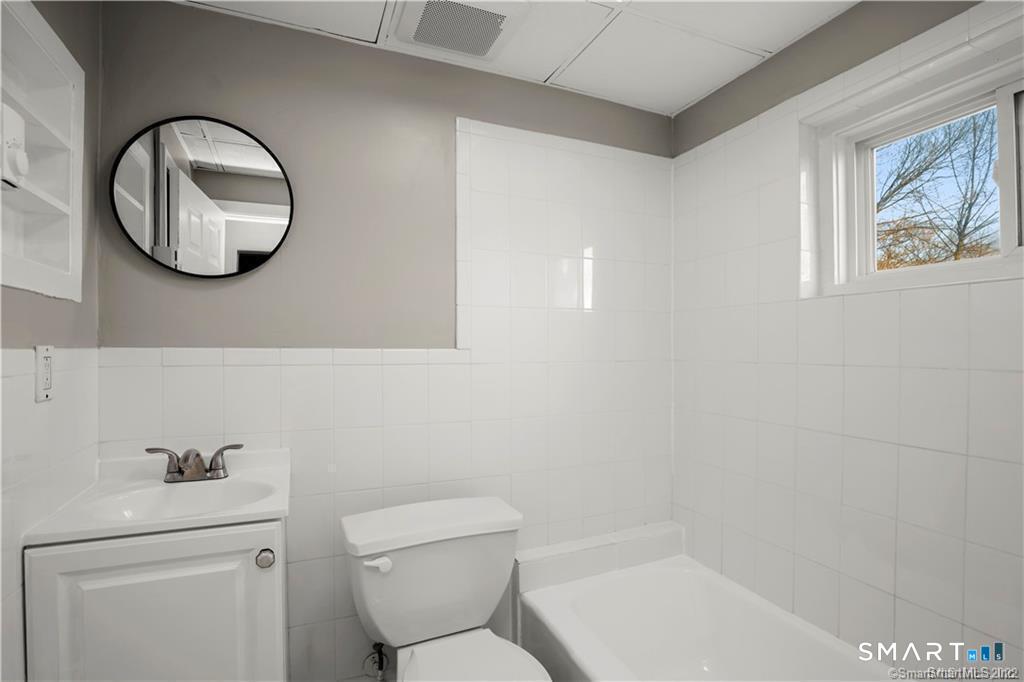 106 River Road Unit #3 photo 5