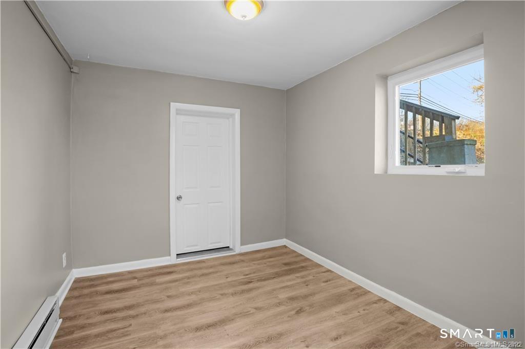 106 River Road Unit #3 photo 6