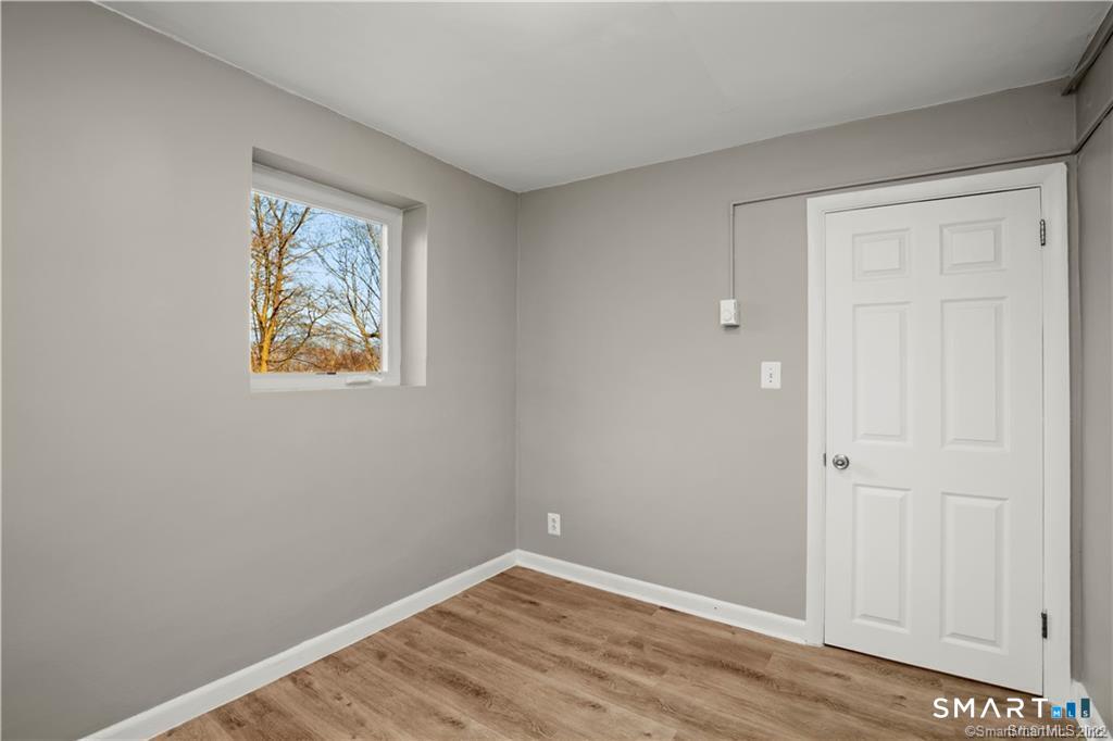 106 River Road Unit #3 photo 7