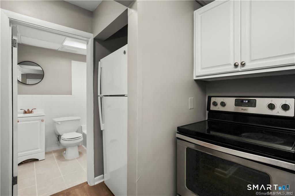 106 River Road Unit #3 photo 9