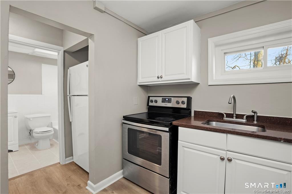 106 River Road Unit #3 photo 10